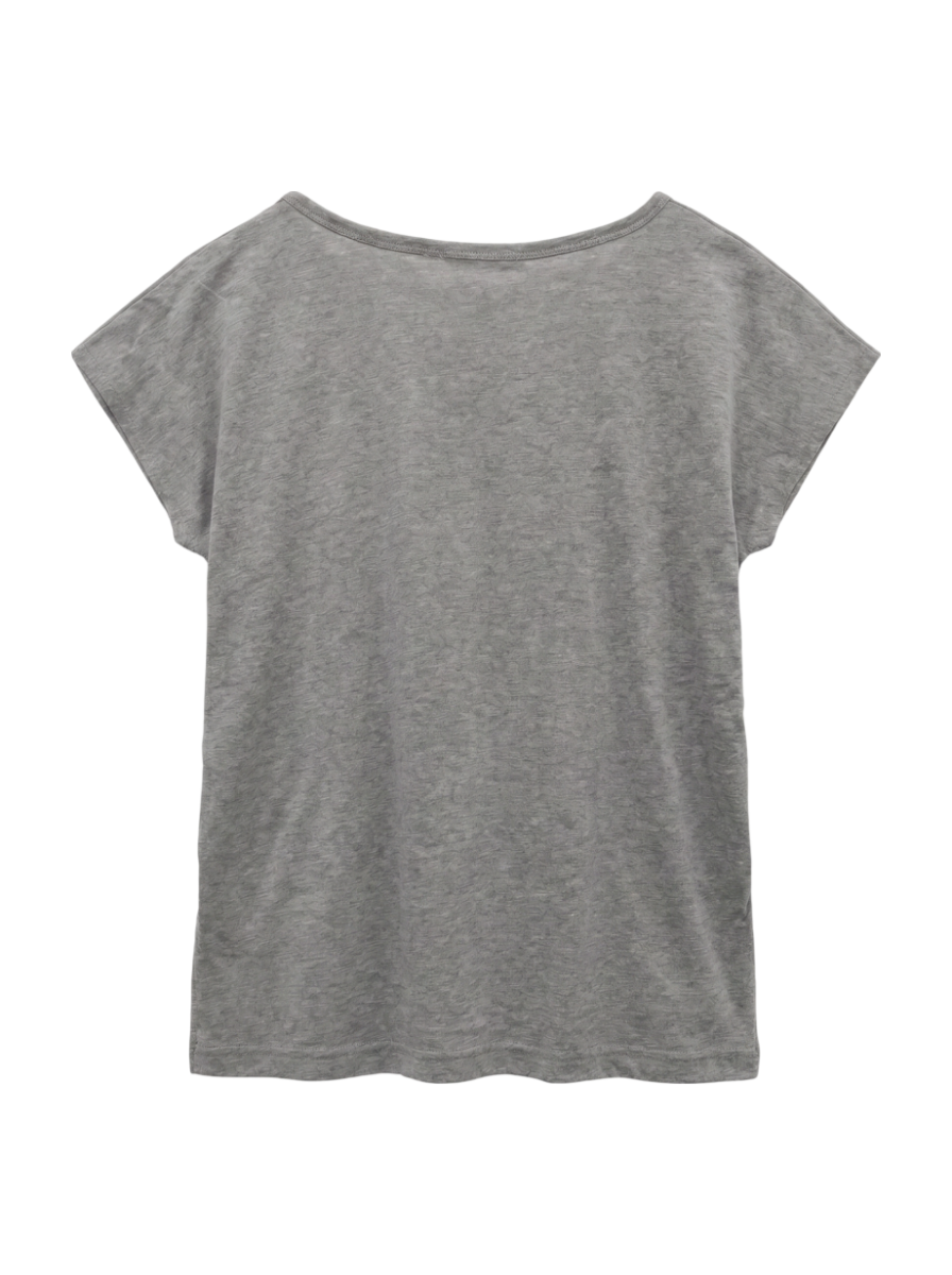AVIREX / 半袖Tシャツ