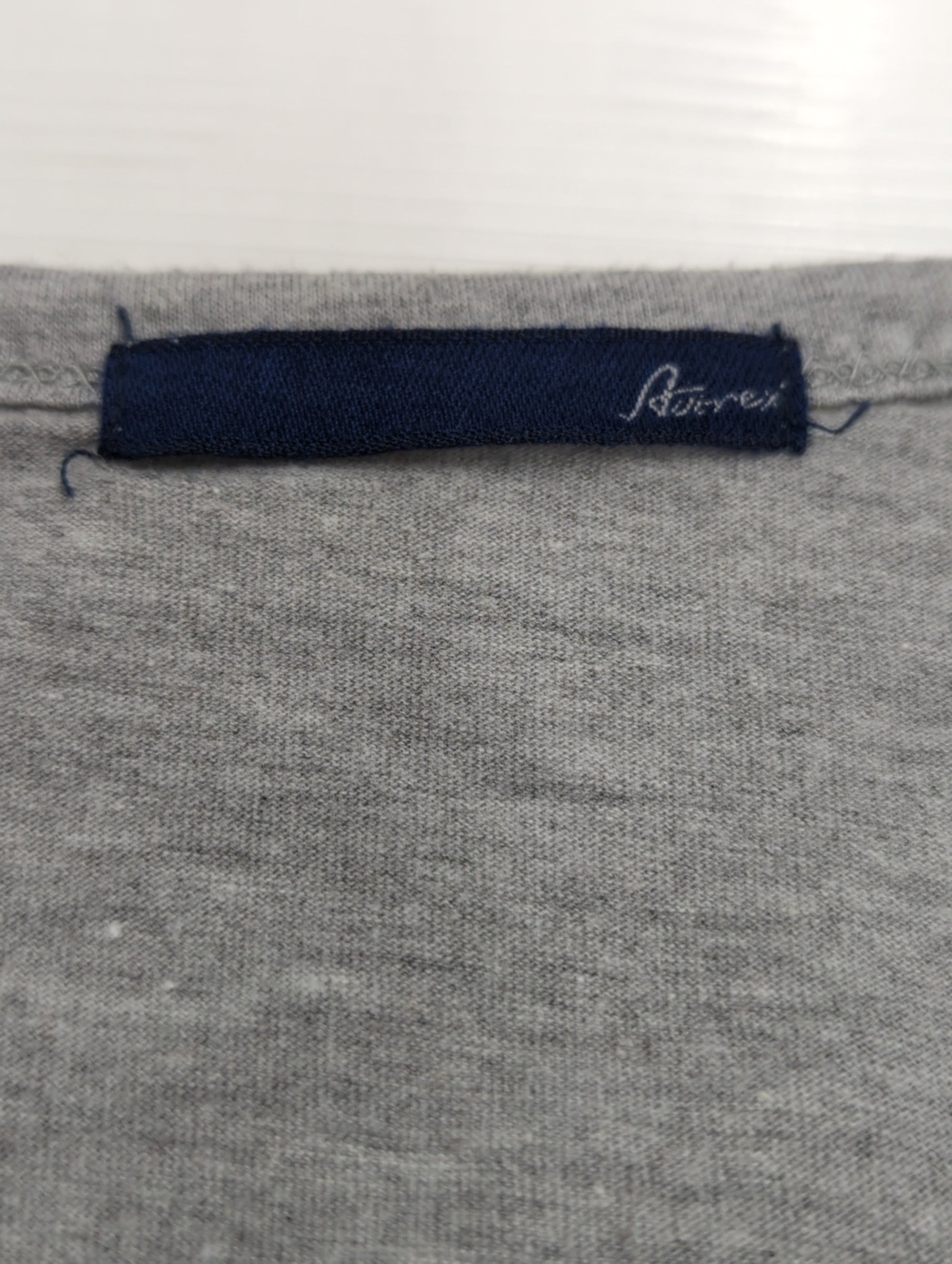 AVIREX / 半袖Tシャツ