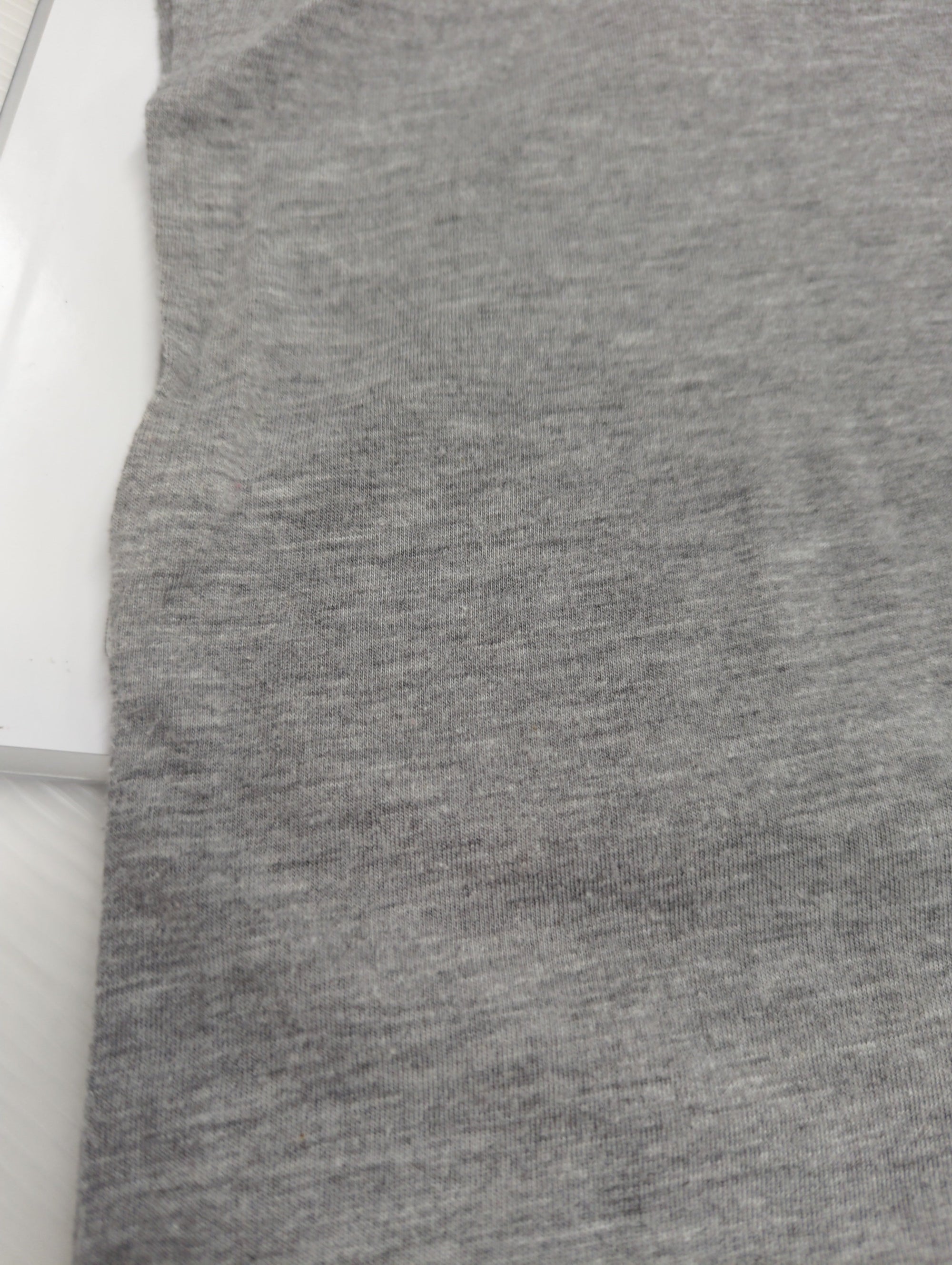 AVIREX / 半袖Tシャツ
