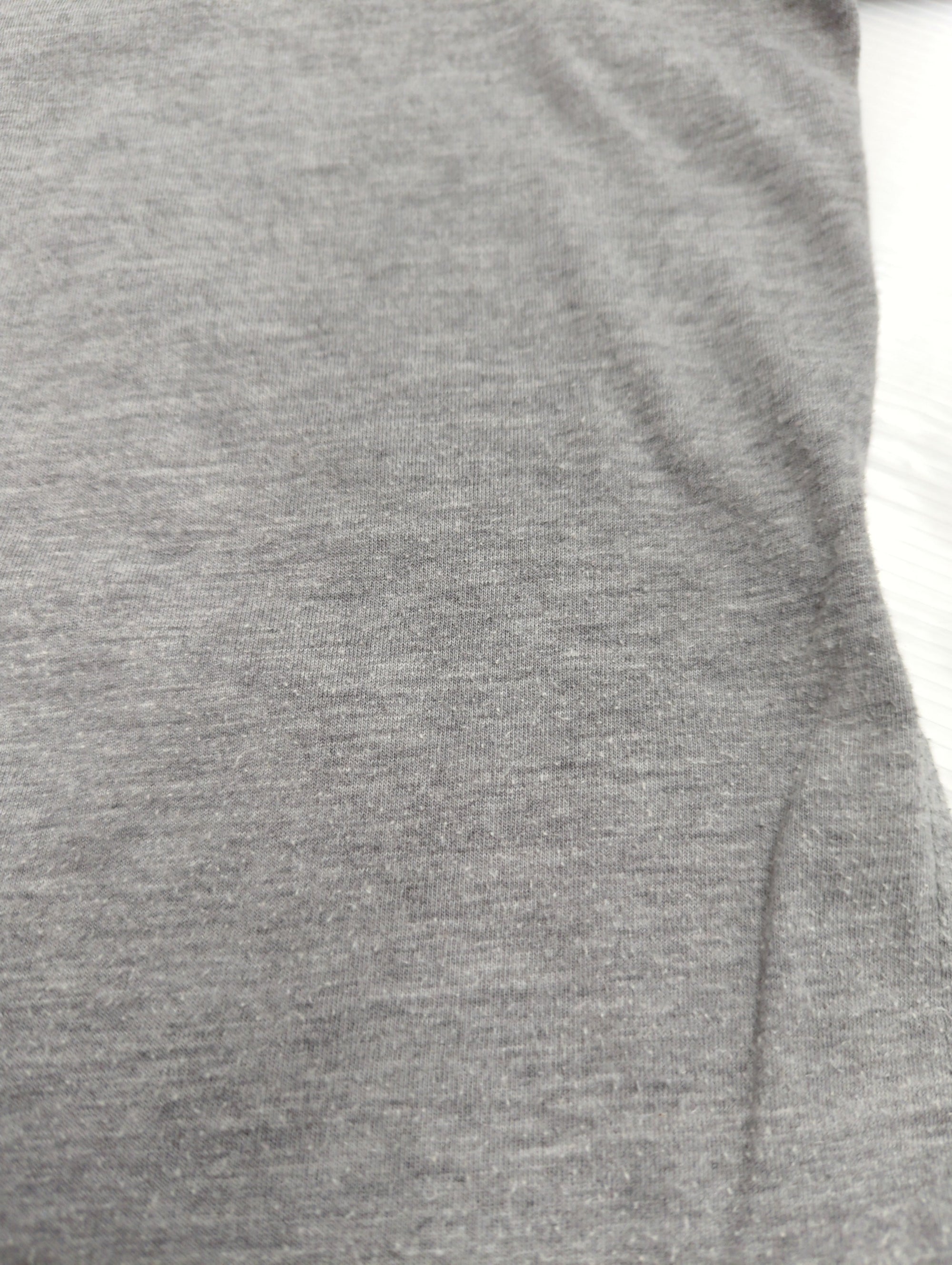 AVIREX / 半袖Tシャツ