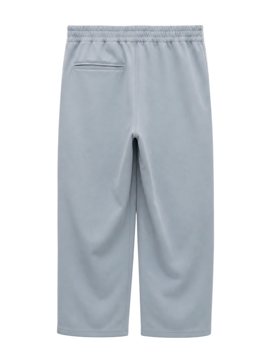 AVIREX / 《WEB&DEPOT限定》TRACK PANTS/トラックパンツ