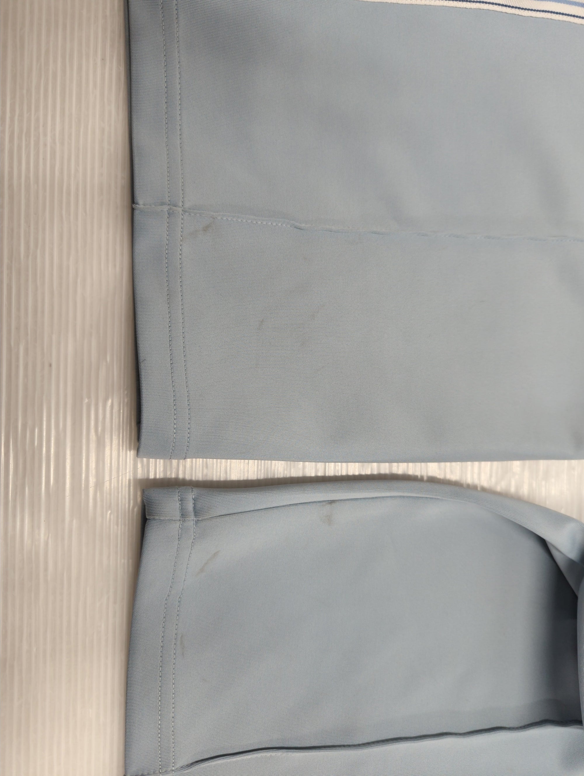 AVIREX / 《WEB&DEPOT限定》TRACK PANTS/トラックパンツ