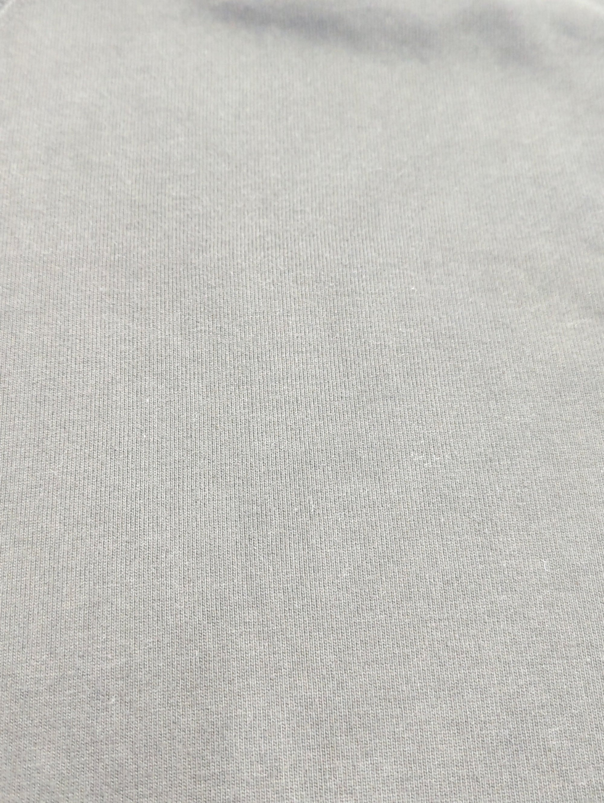 AVIREX / BASIC HEAVY WEIGHT L/S T-SHIRT / ベーシック ヘビーウェイト 長袖 Tシャツ / AVIREX /