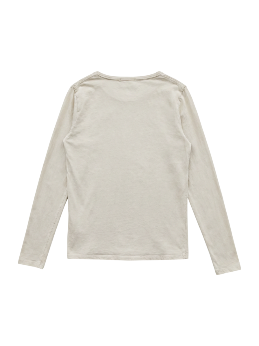 AVIREX / 長袖Tシャツ