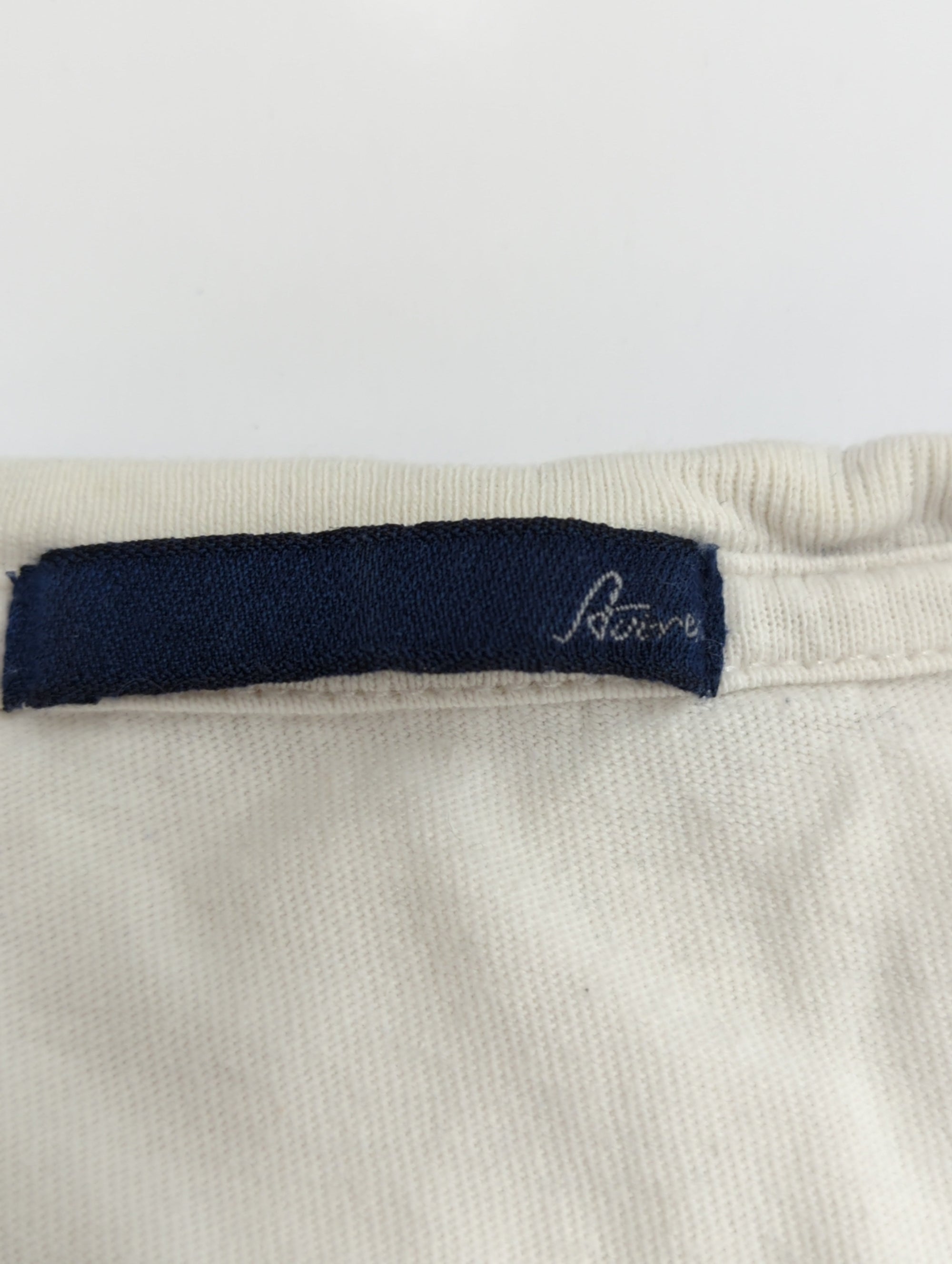 AVIREX / 長袖Tシャツ