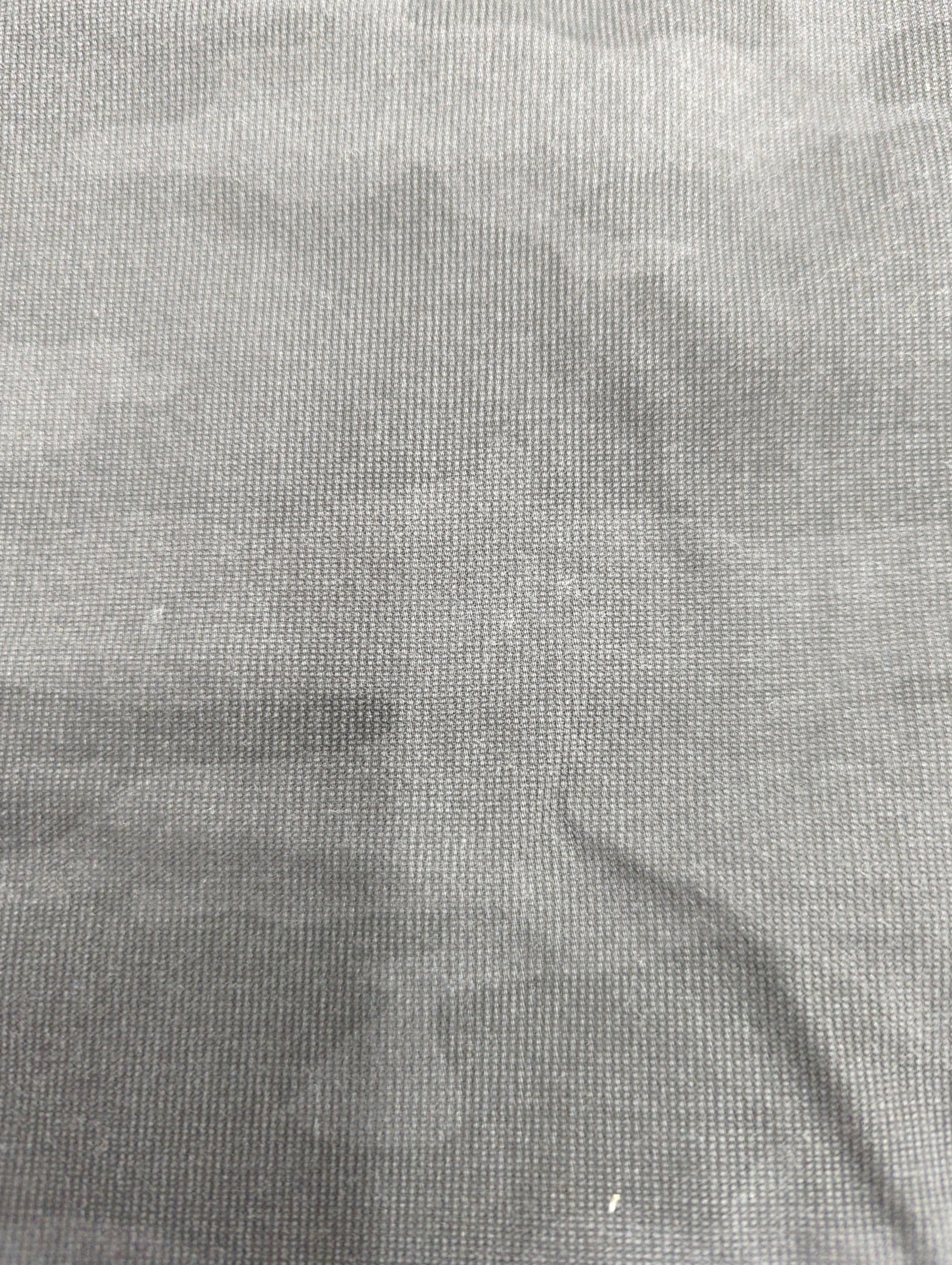 AVIREX / AVIREX/アヴィレックス/ストレッチ ドビー パンツ/STRETCH DOBBY PANT/MILIPAN