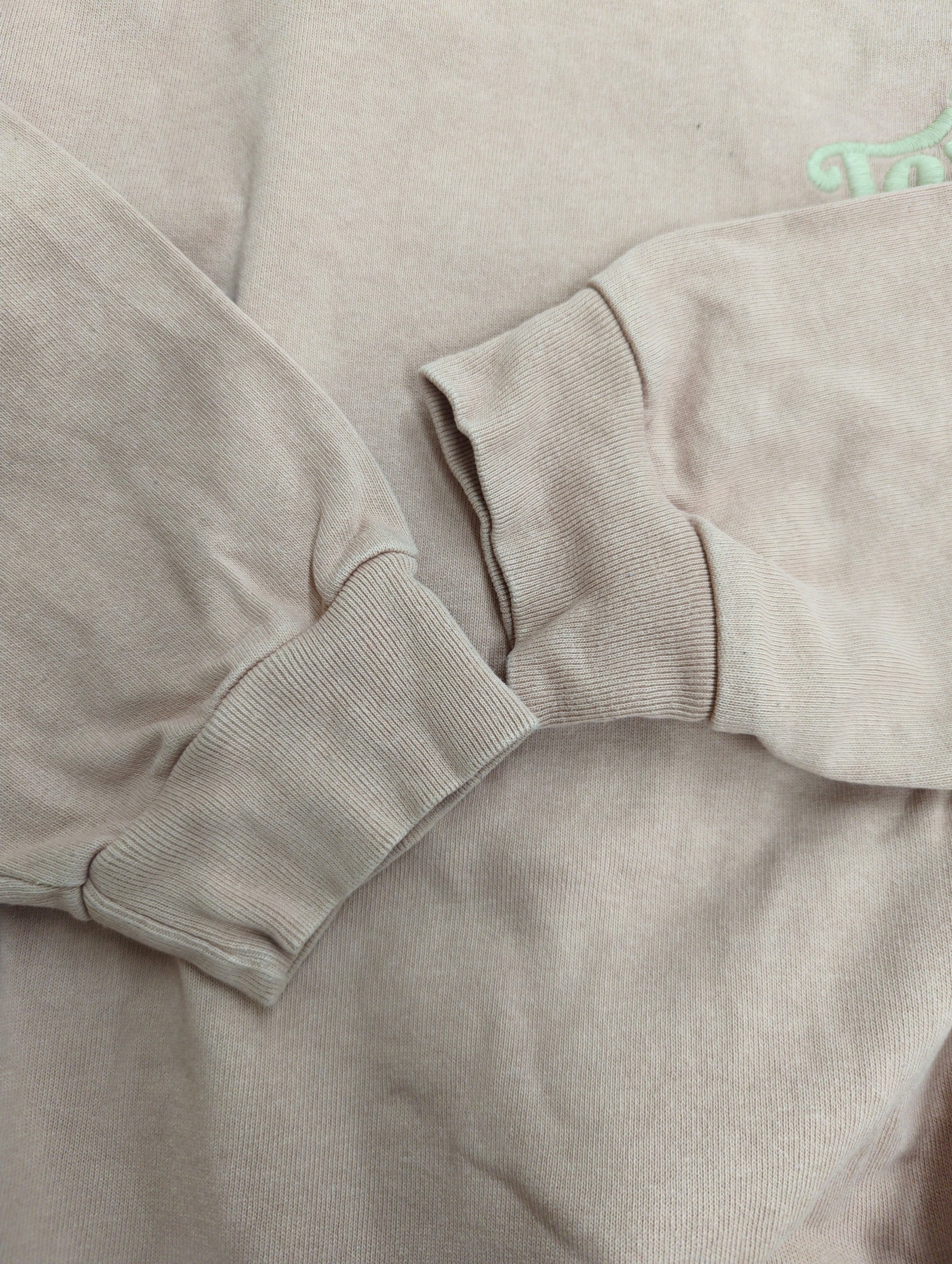 AVIREX / 《直営店限定》SAGARA TOM CAT L/S T-SHIRT