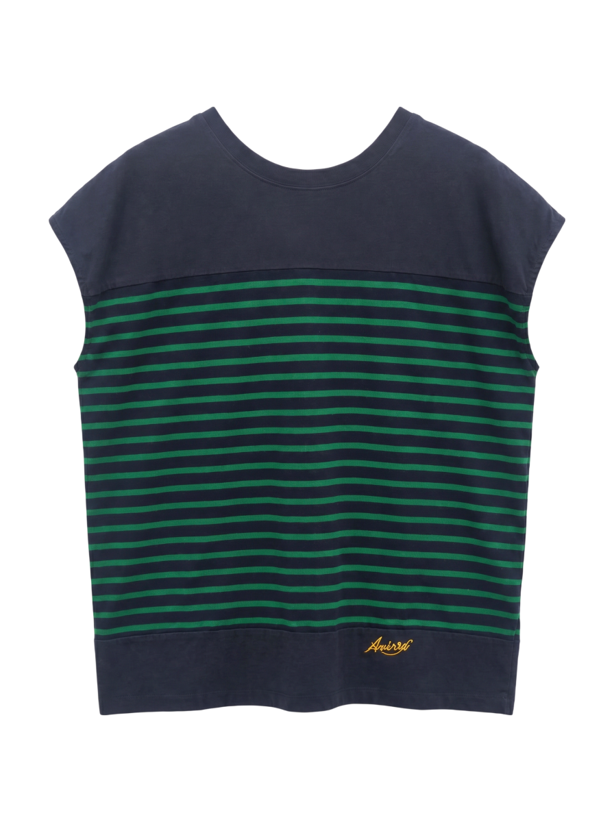 AVIREX / 半袖Tシャツ