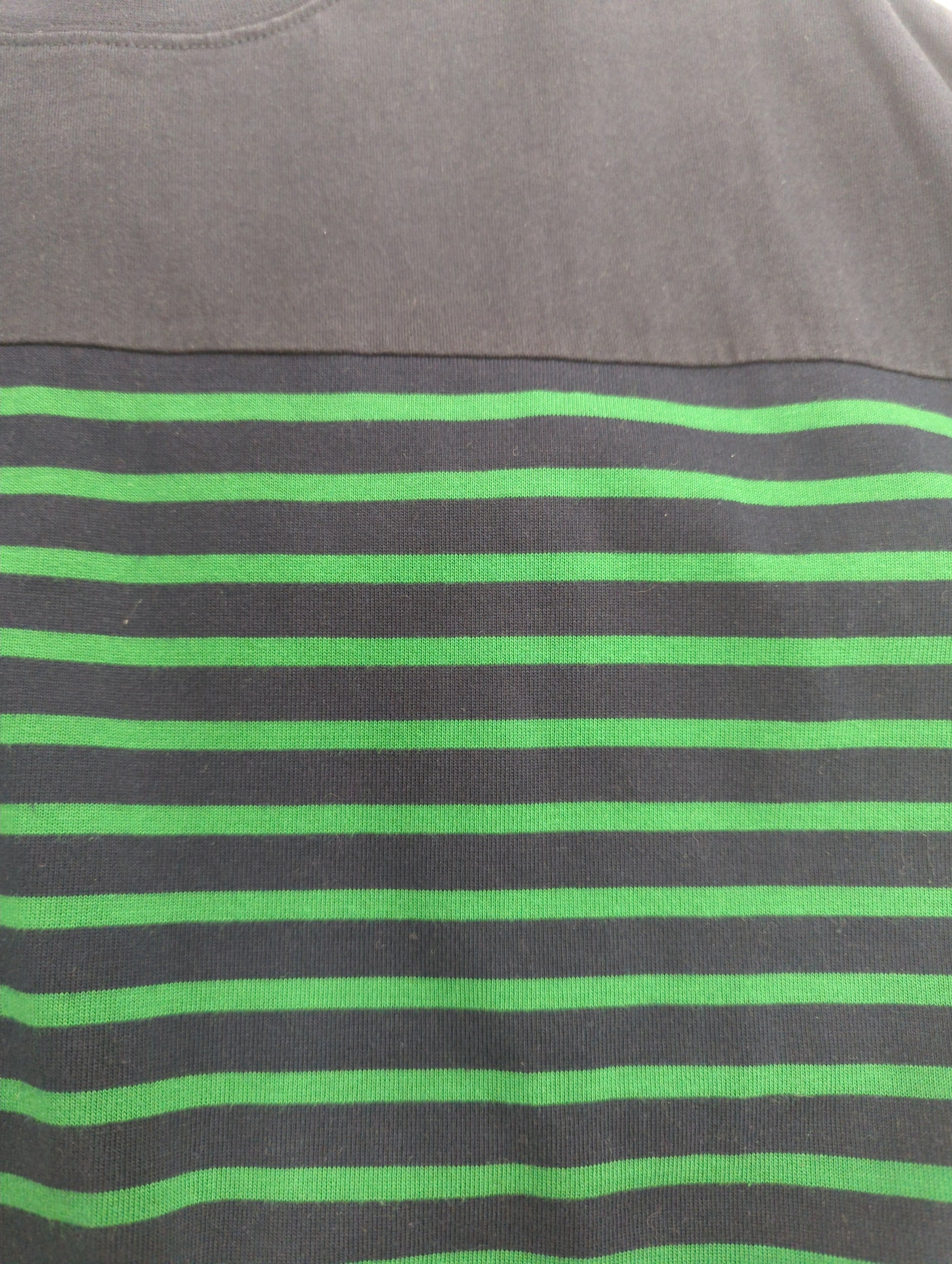 AVIREX / 半袖Tシャツ