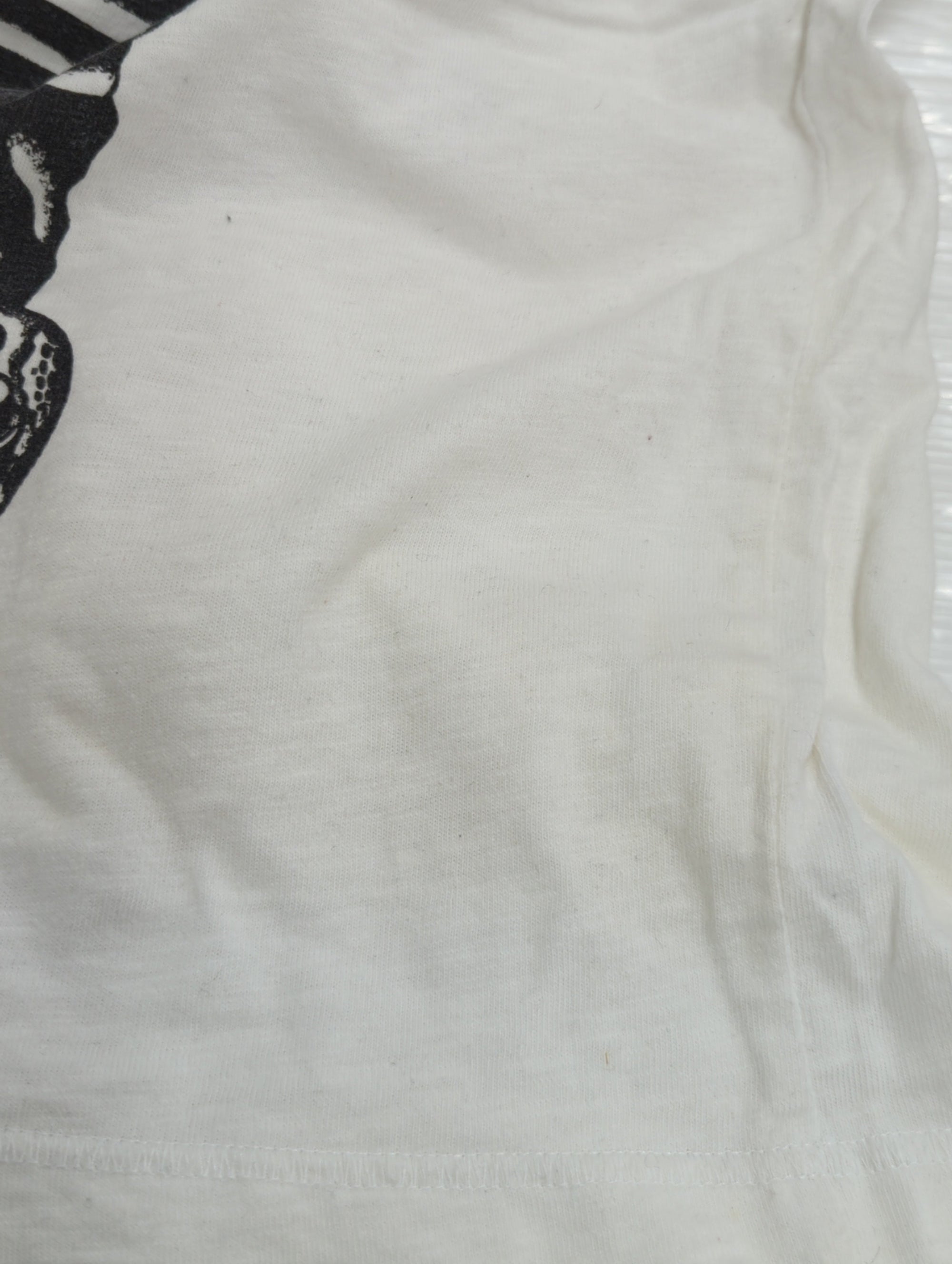 AVIREX / 長袖Tシャツ