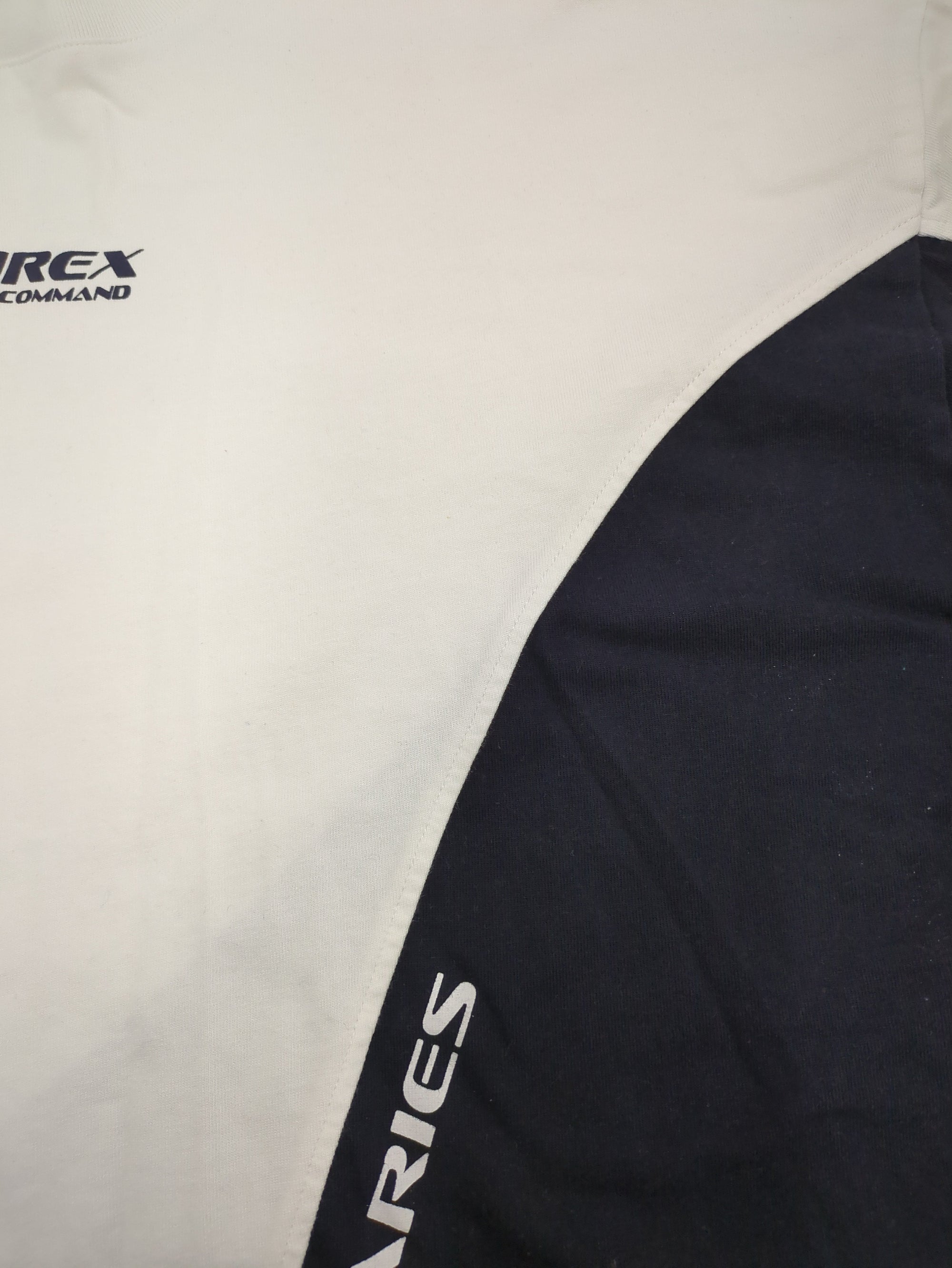 AVIREX / ワンピース