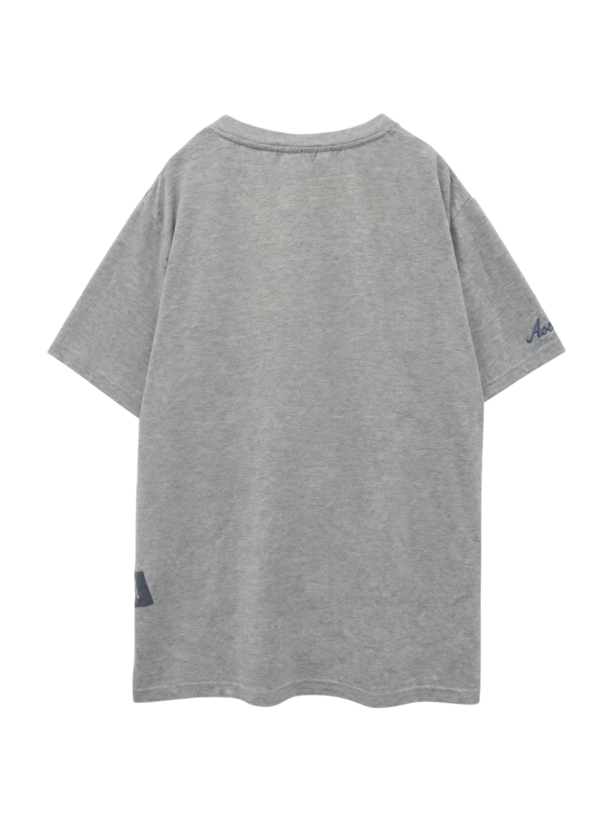 AVIREX / 半袖Tシャツ