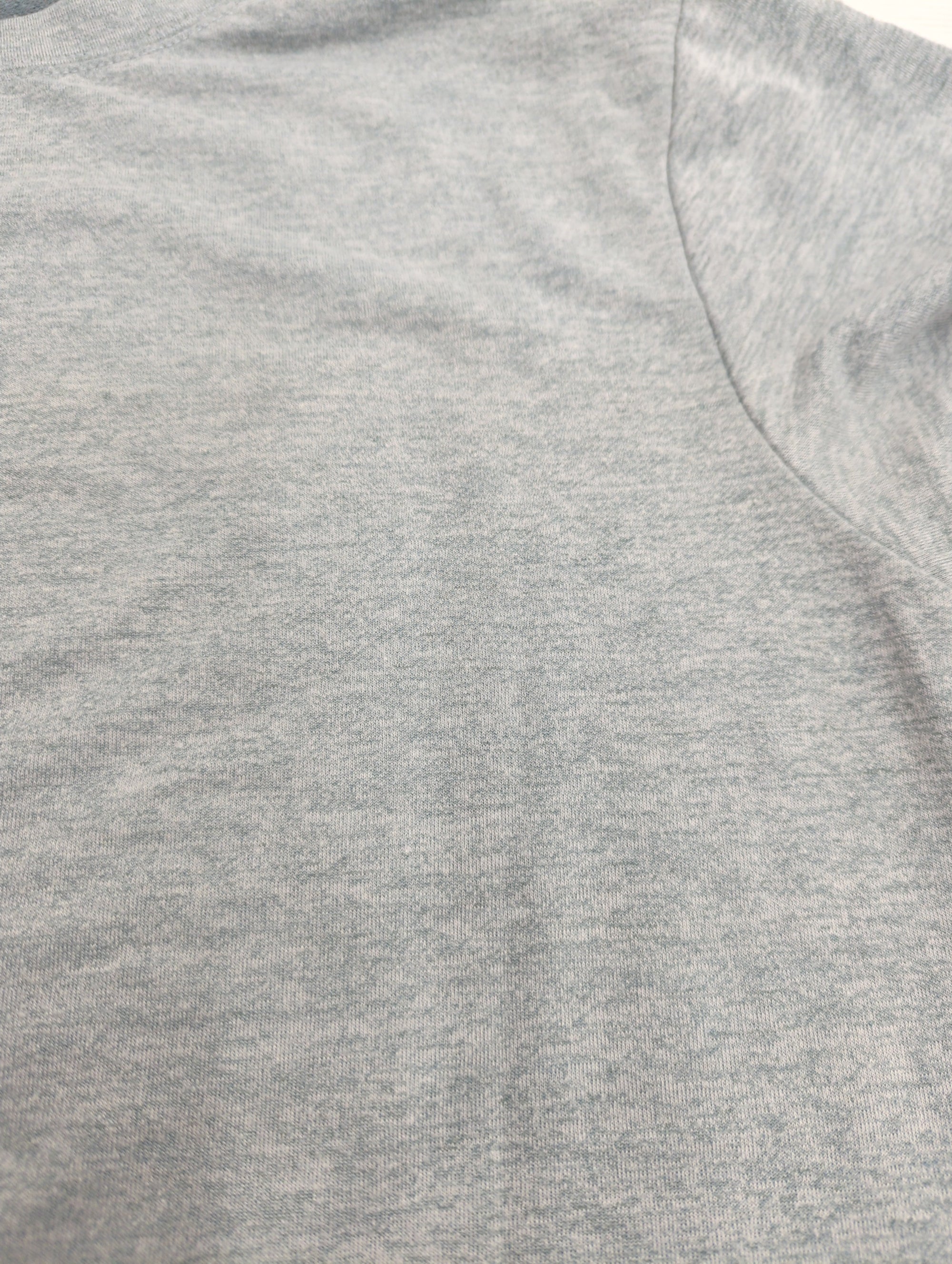 AVIREX / 半袖Tシャツ