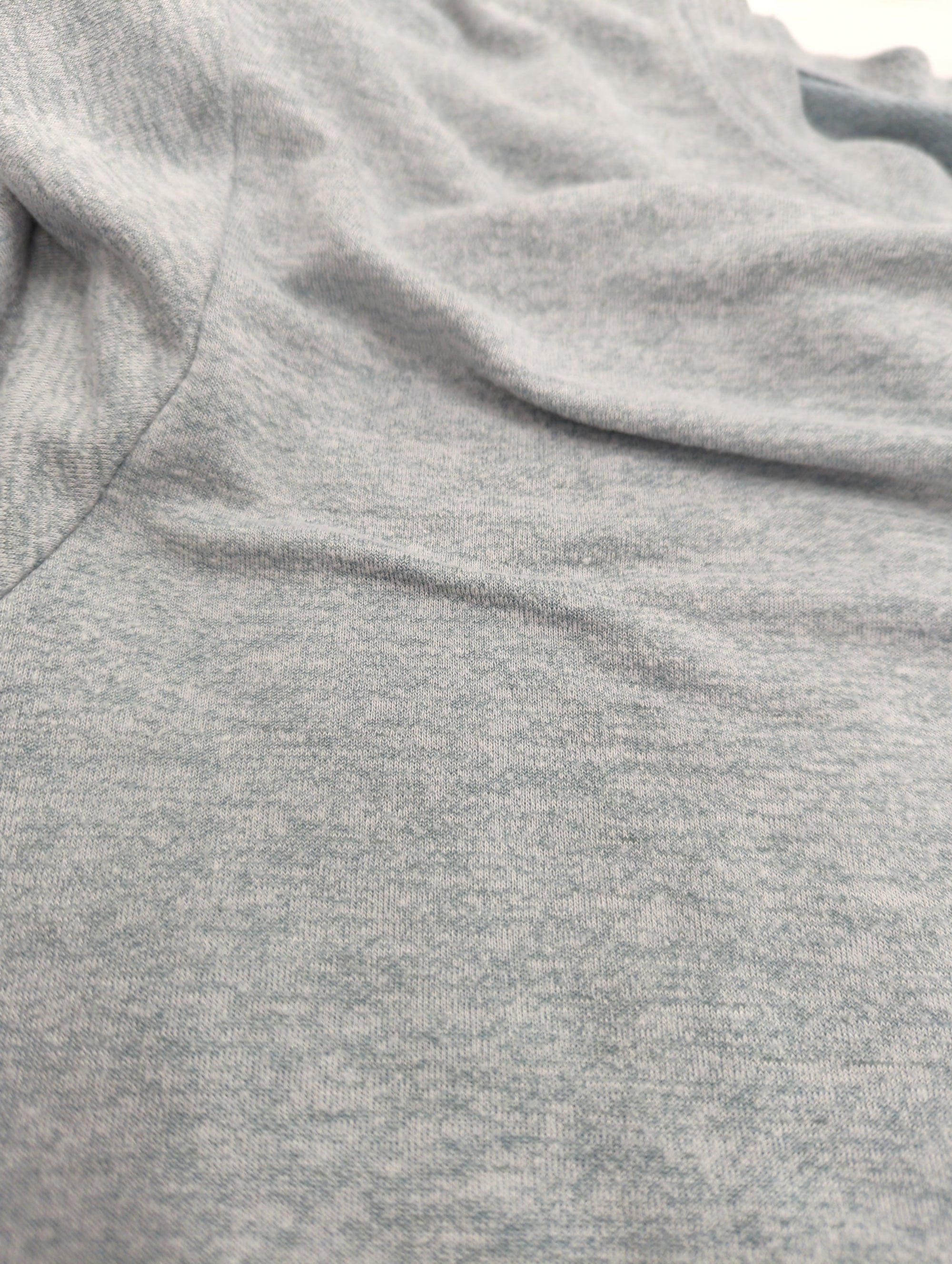 AVIREX / 半袖Tシャツ