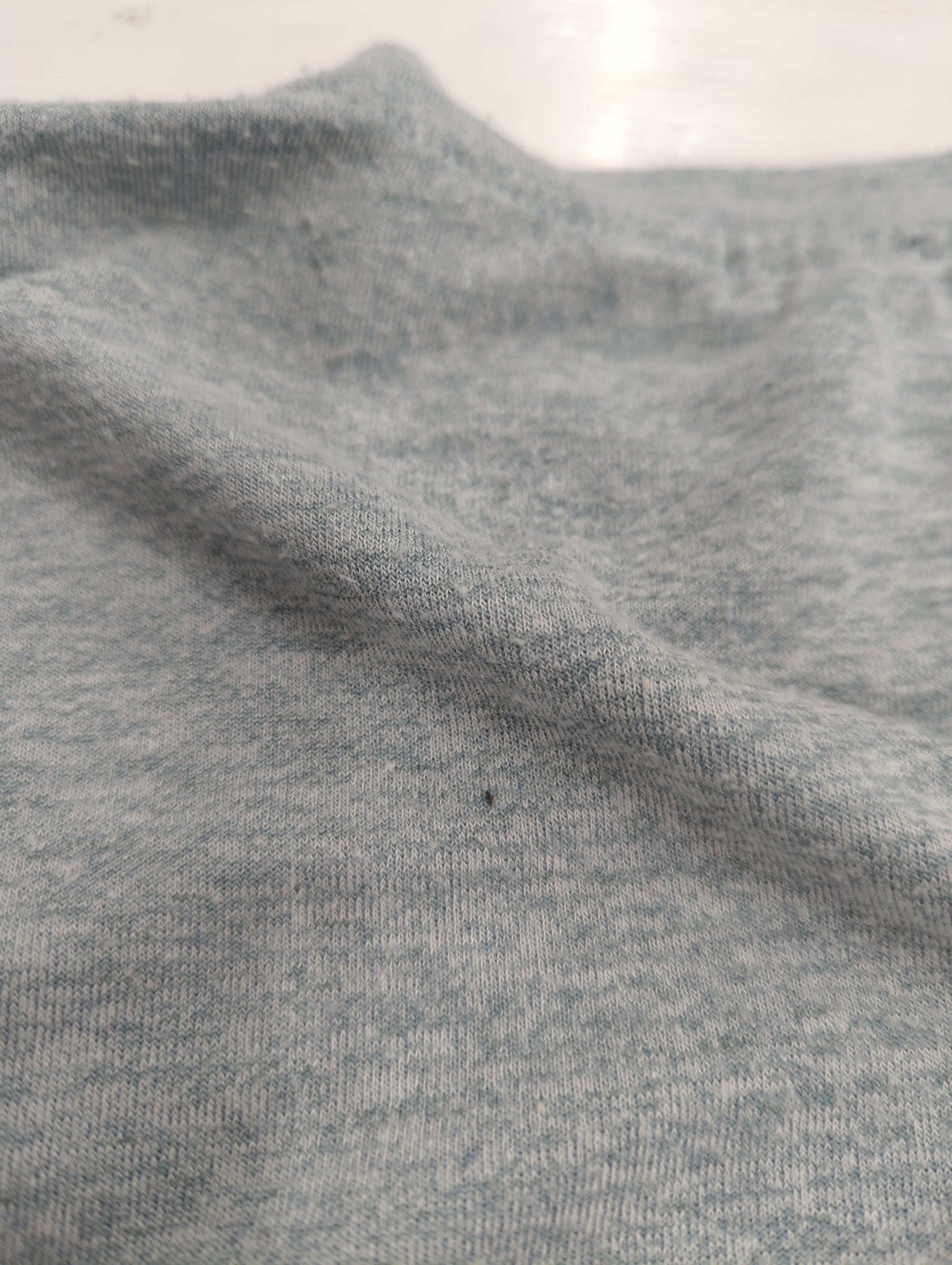 AVIREX / 半袖Tシャツ