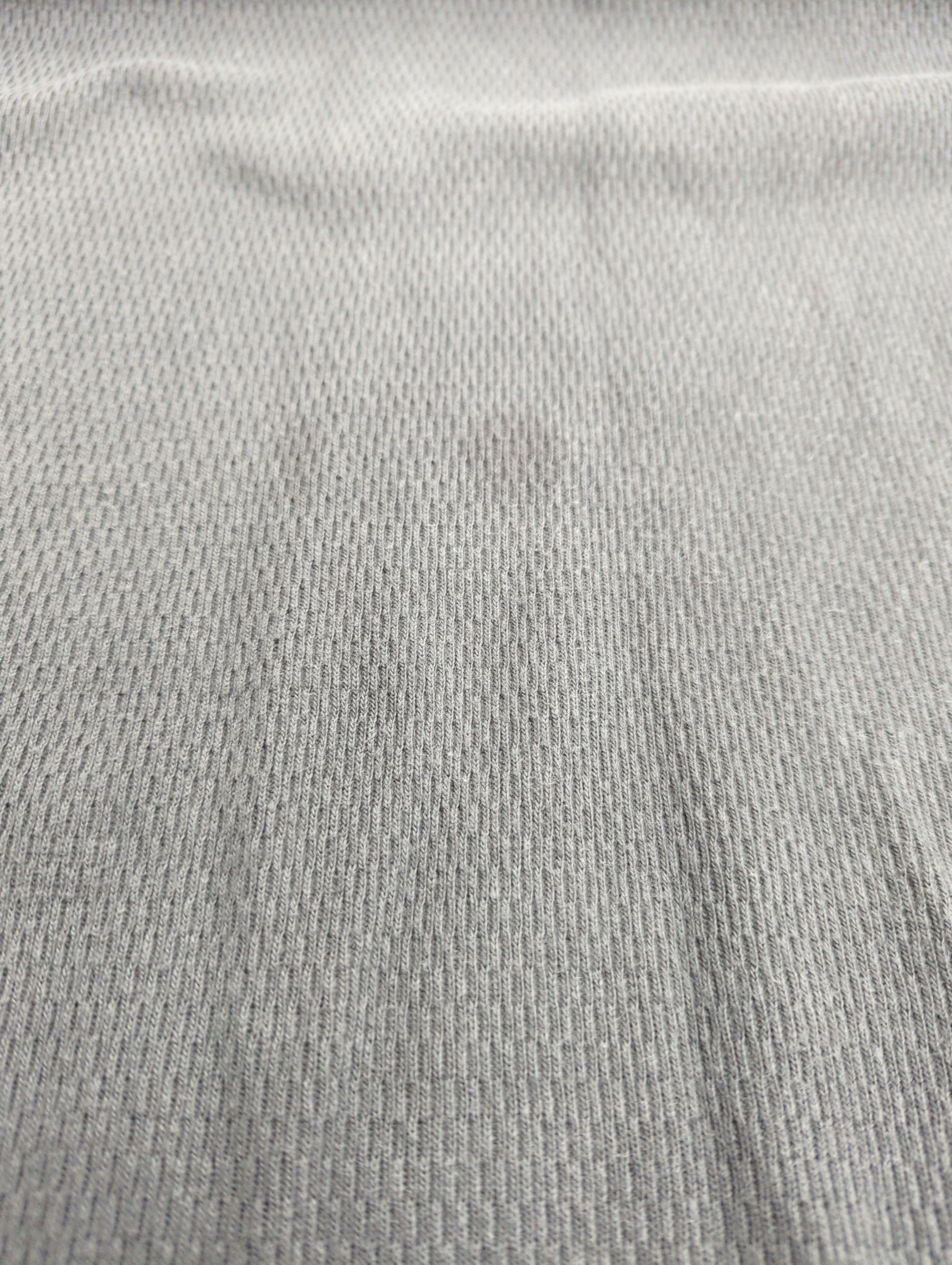 AVIREX / HONEYCOMB WAFFLE T-SHIRT USAF / ハニカム ワッフル Tシャツ USAF