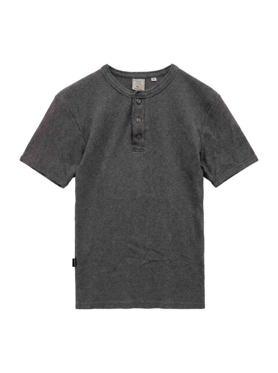 AVIREX / 半袖Tシャツ