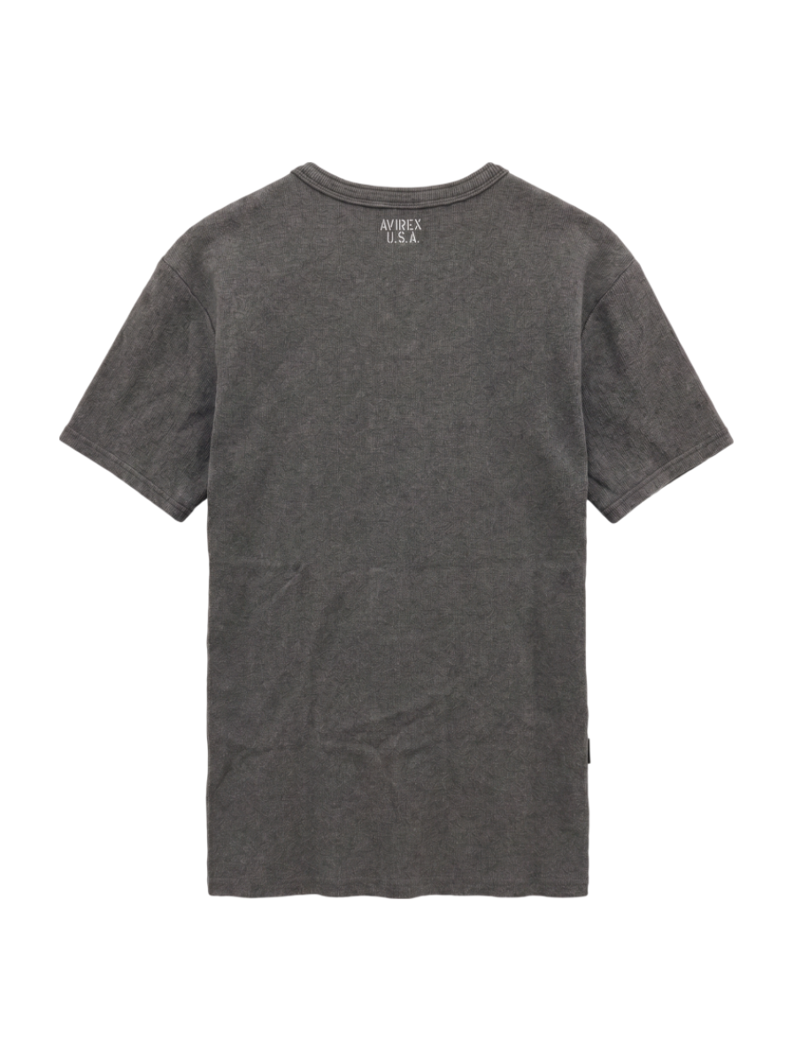 AVIREX / 半袖Tシャツ