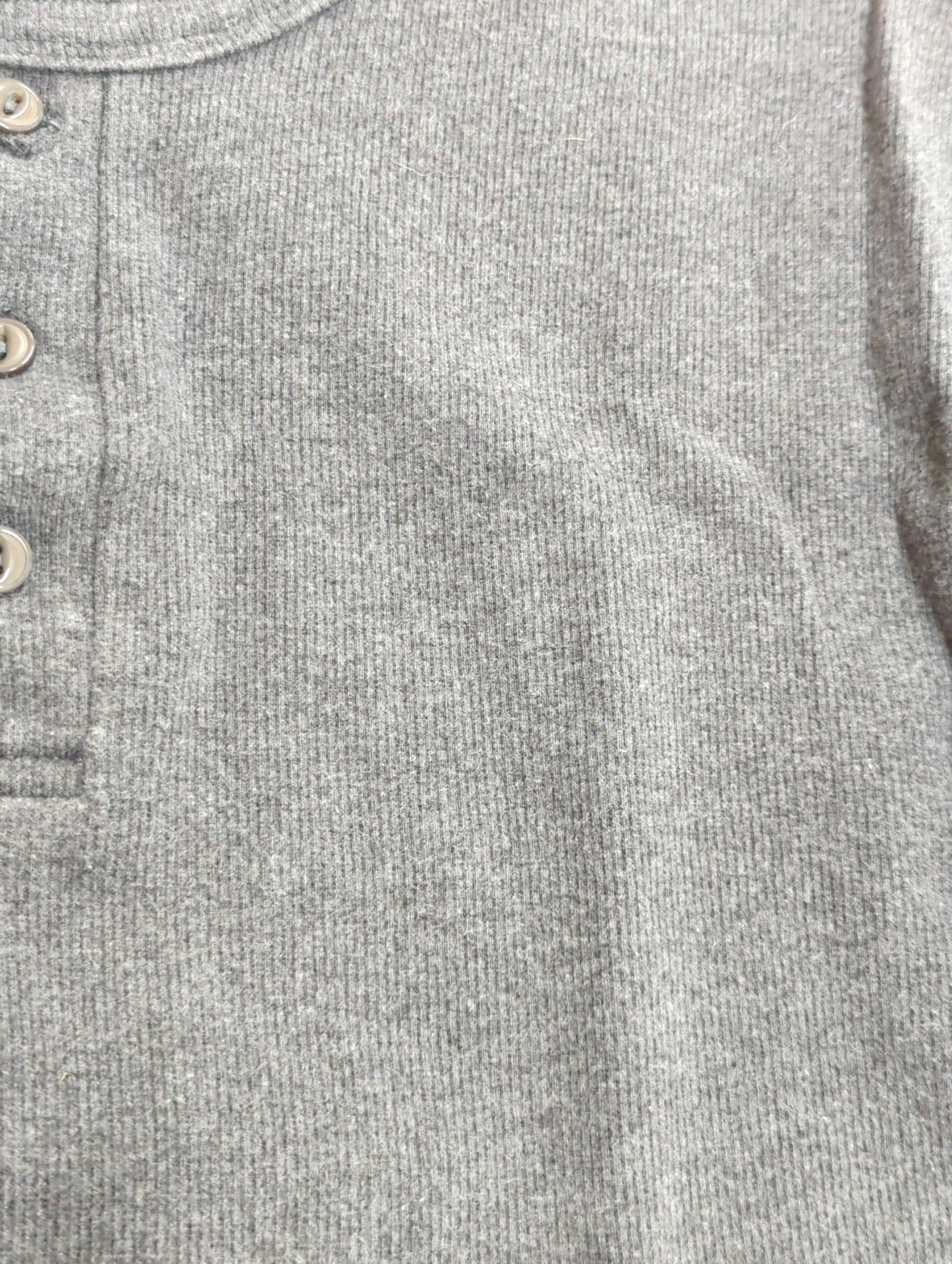 AVIREX / 半袖Tシャツ