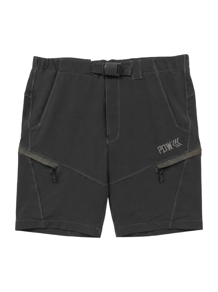 AVIREX / ショートパンツ