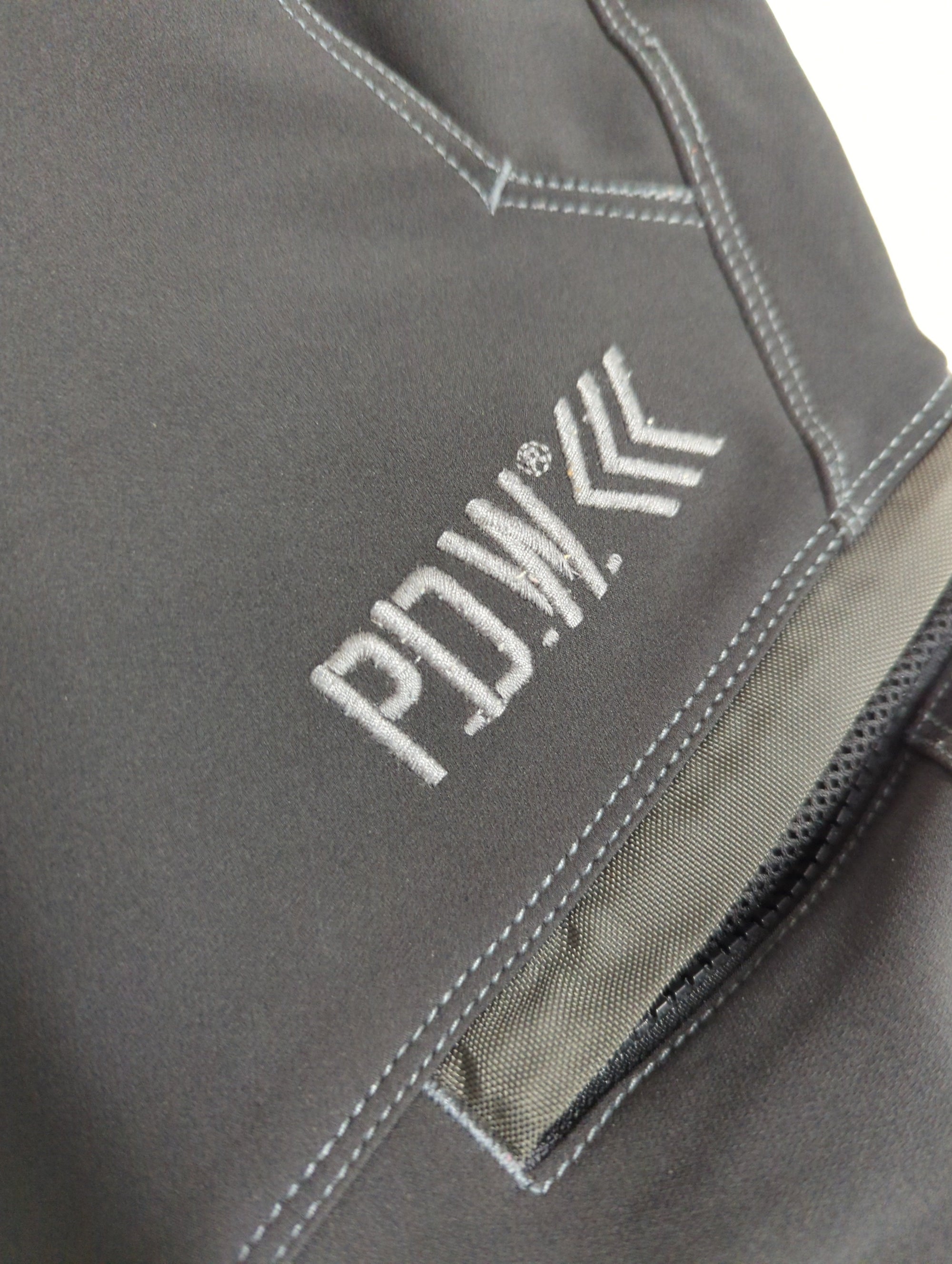 AVIREX / ショートパンツ