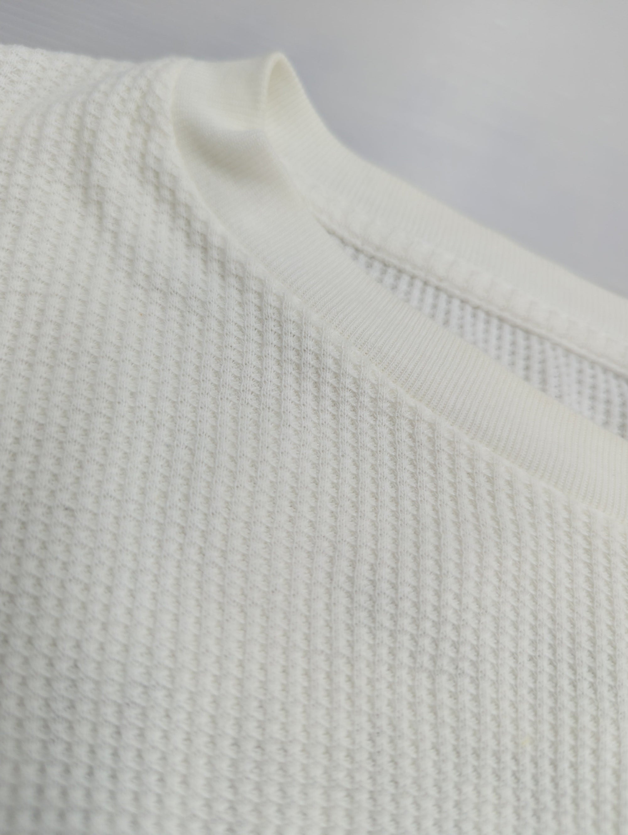 AVIREX / 長袖Tシャツ