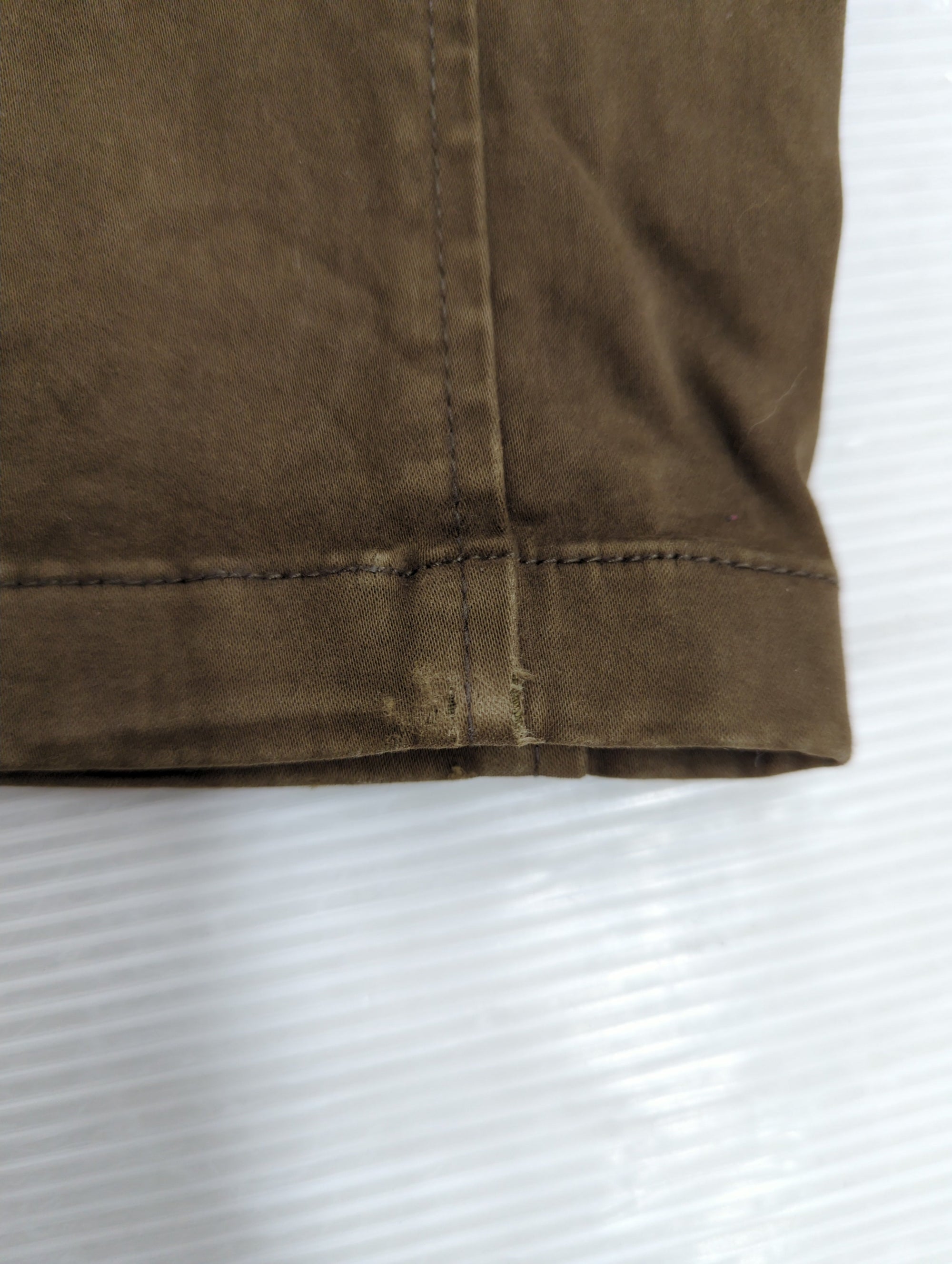 AVIREX / その他パンツ