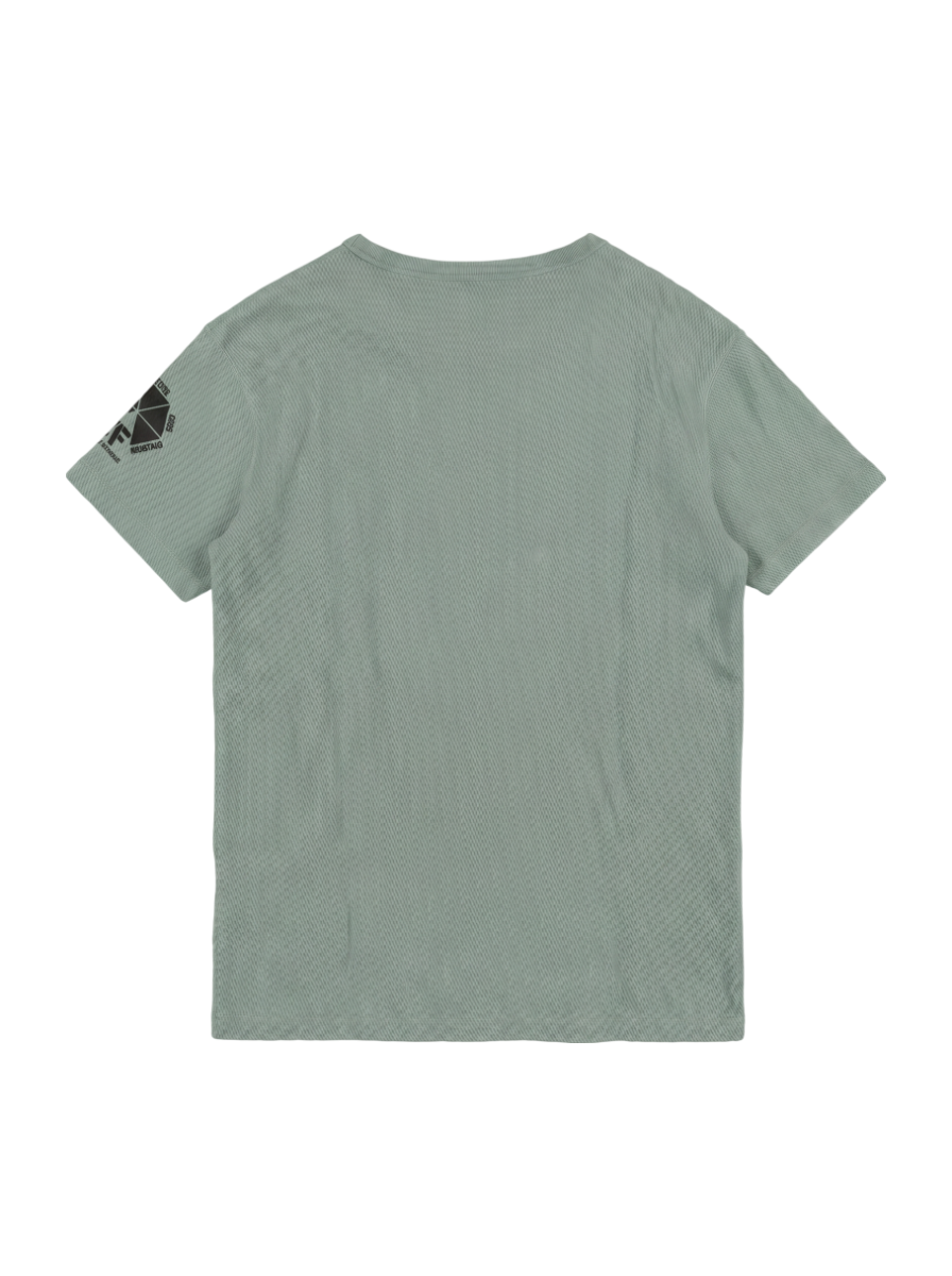 AVIREX / 半袖Tシャツ