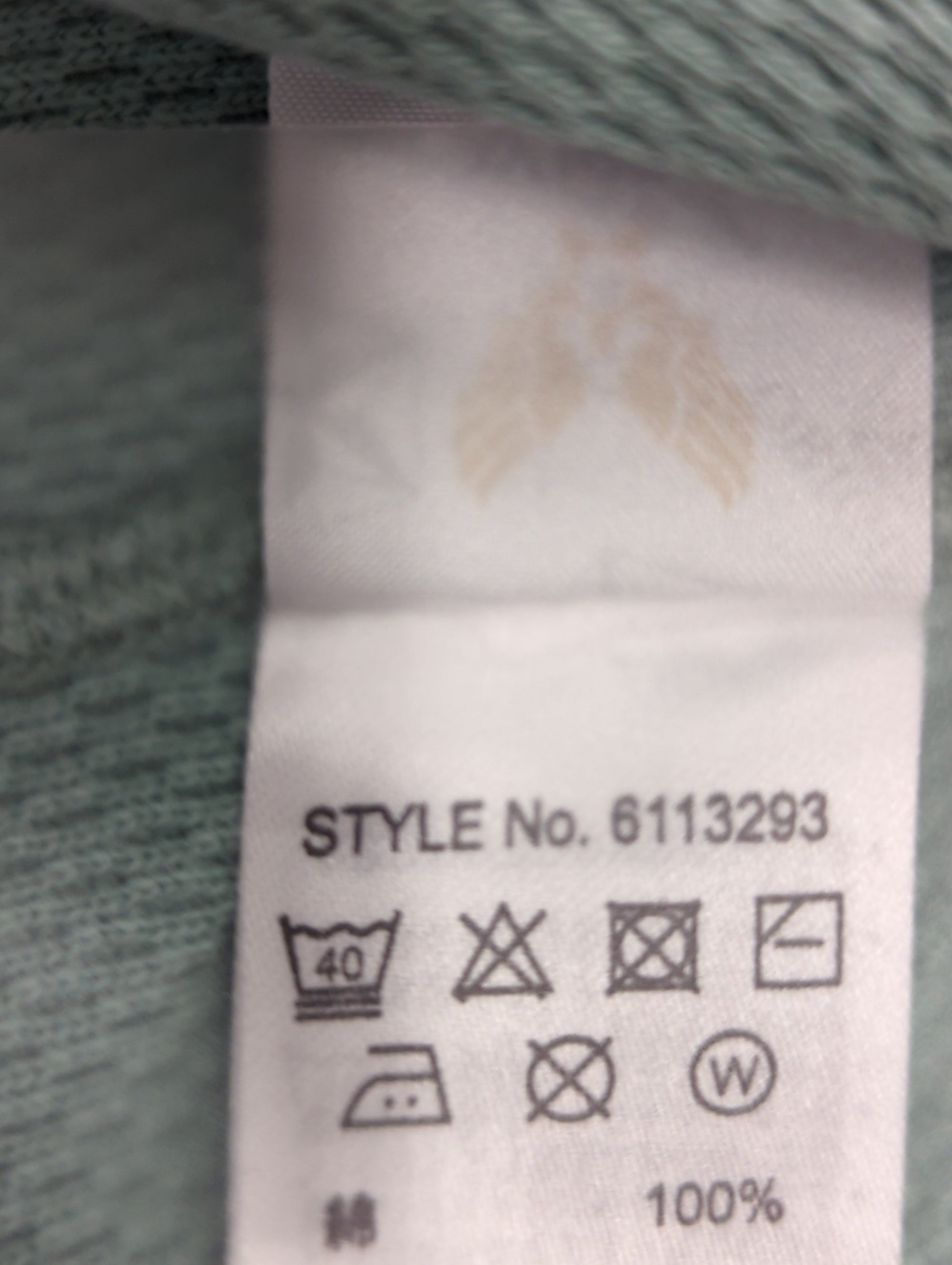 AVIREX / 半袖Tシャツ