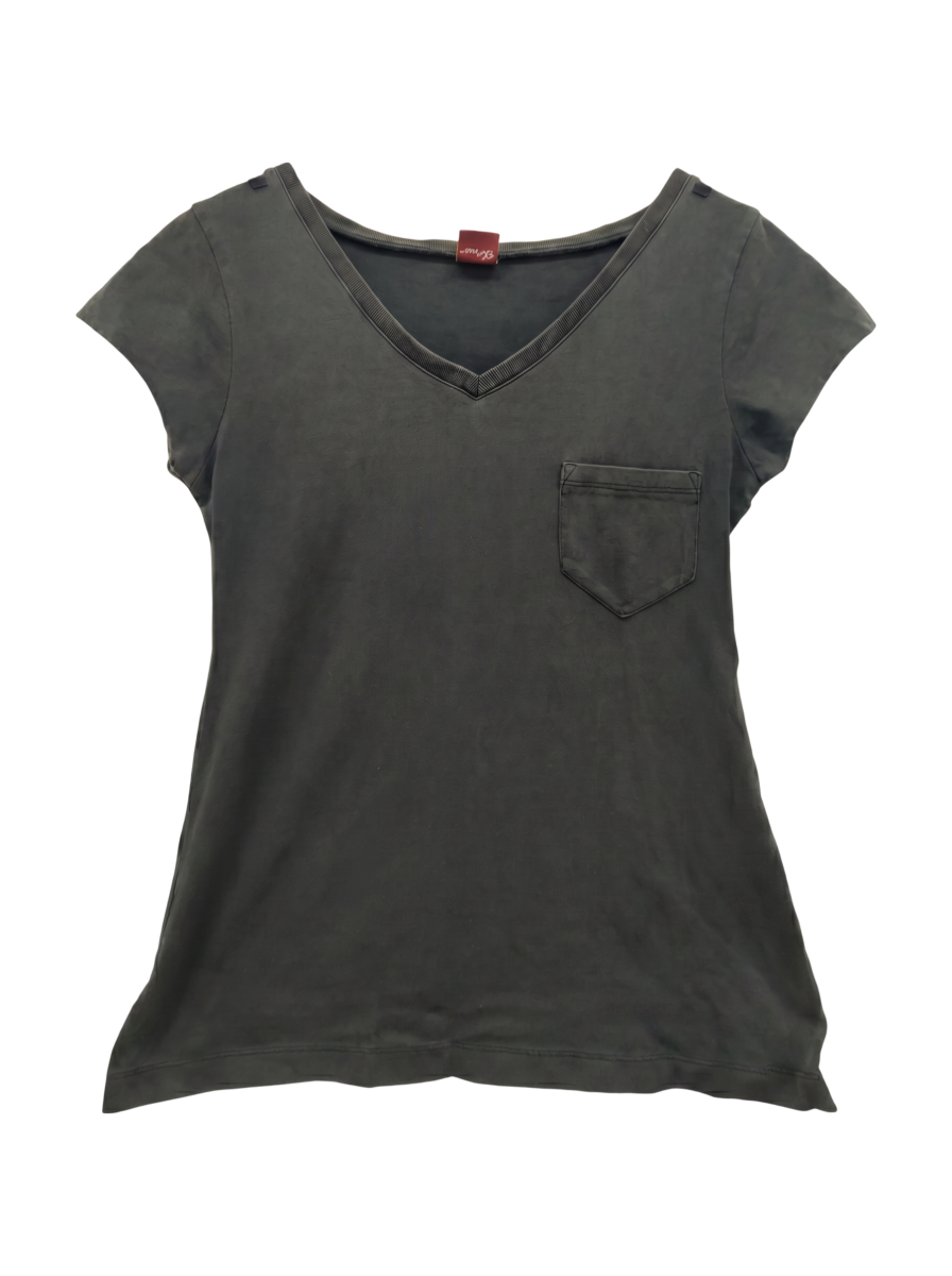AVIREX / 半袖Tシャツ