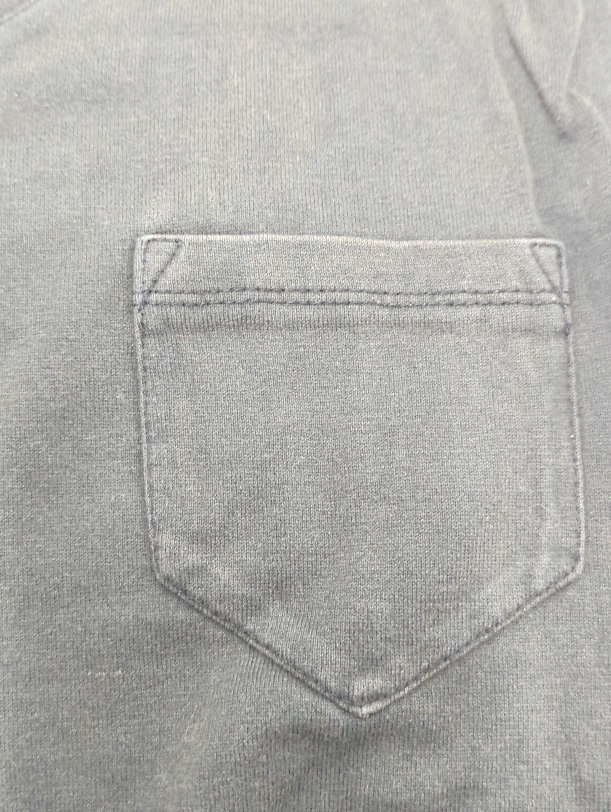 AVIREX / 半袖Tシャツ