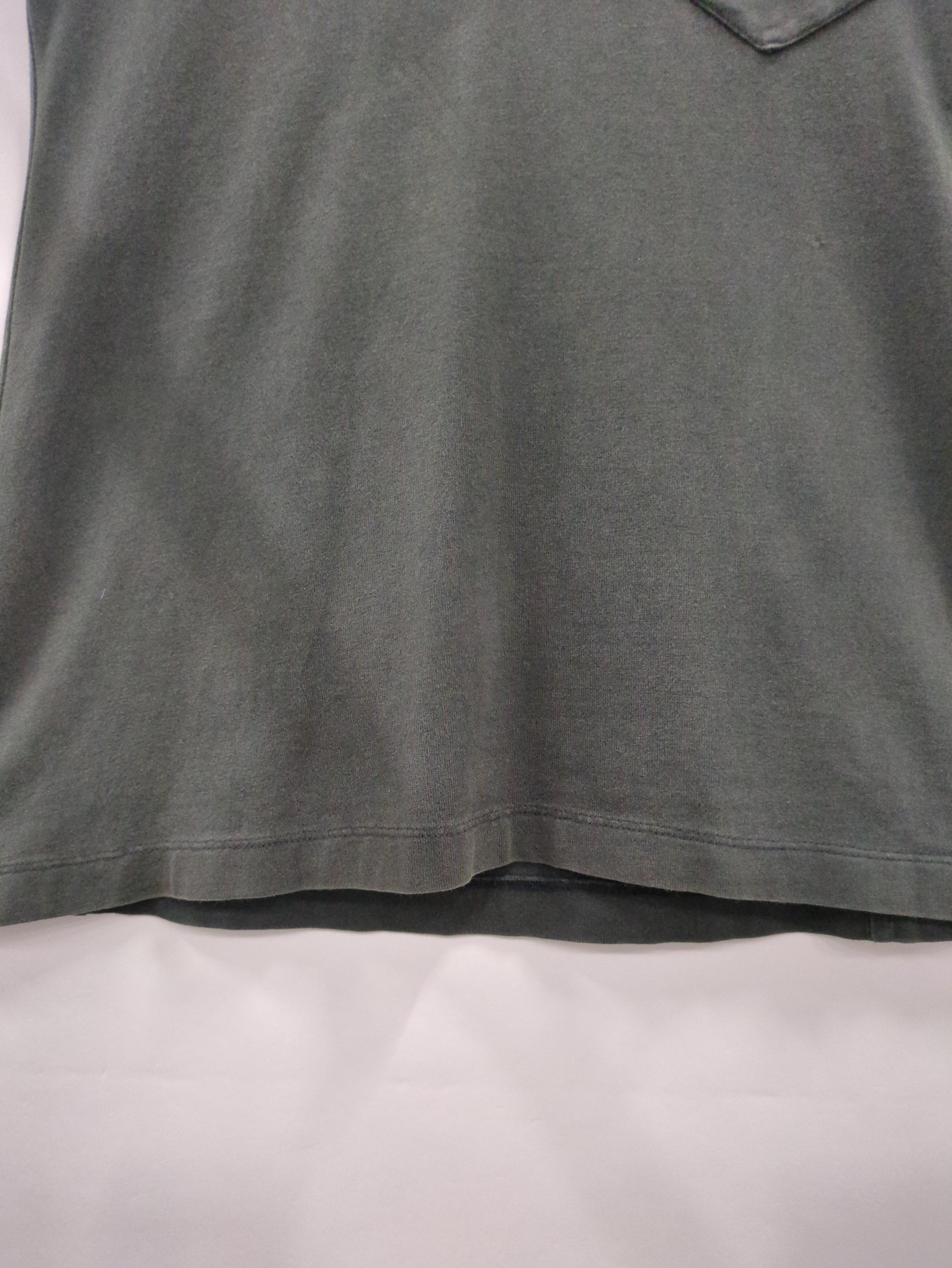 AVIREX / 半袖Tシャツ