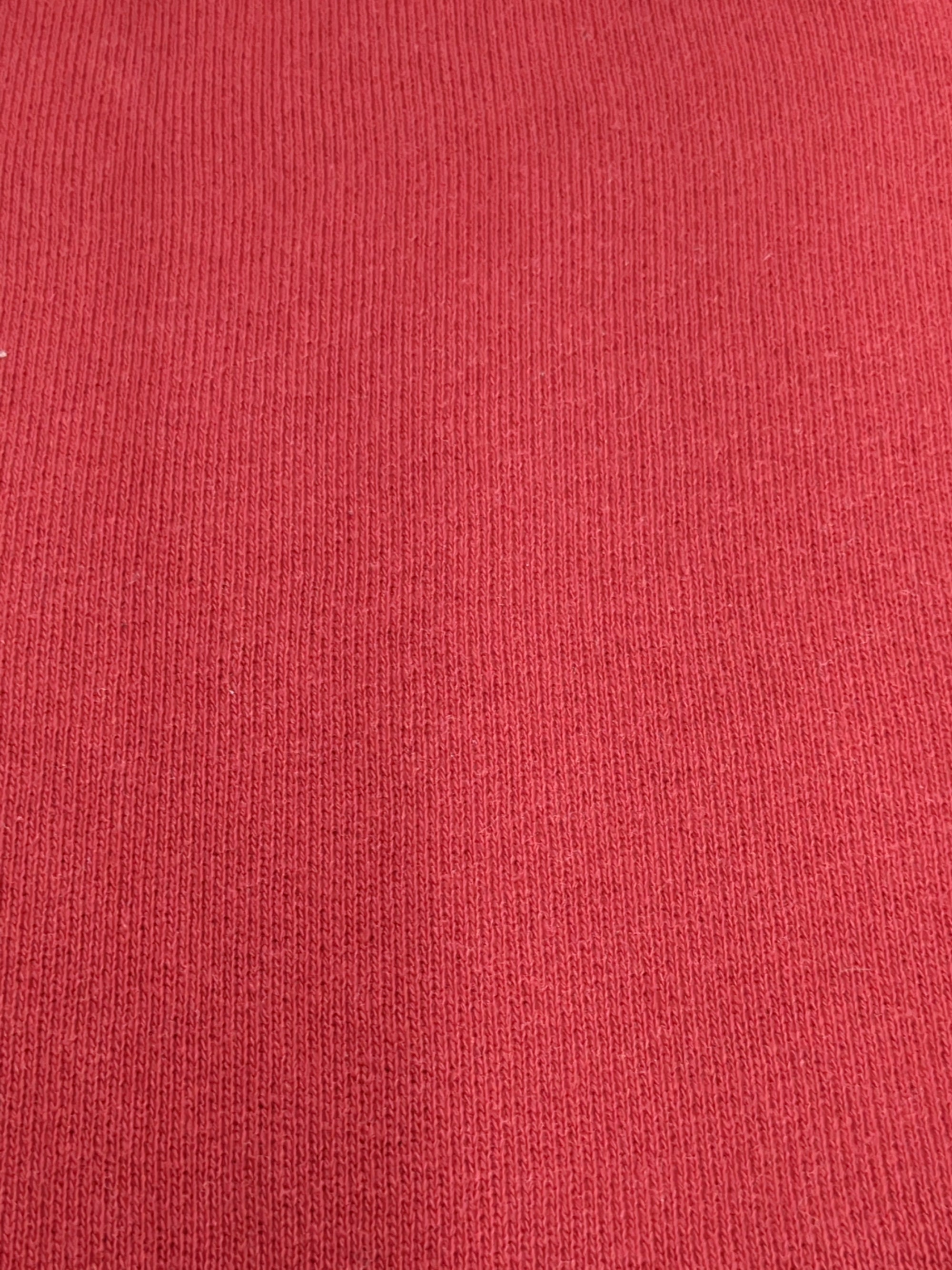 AVIREX / 【WEB&DEPOT限定】ビッグロゴ クルーネック スウェット/BIG LOGO CREW NECK SWEAT