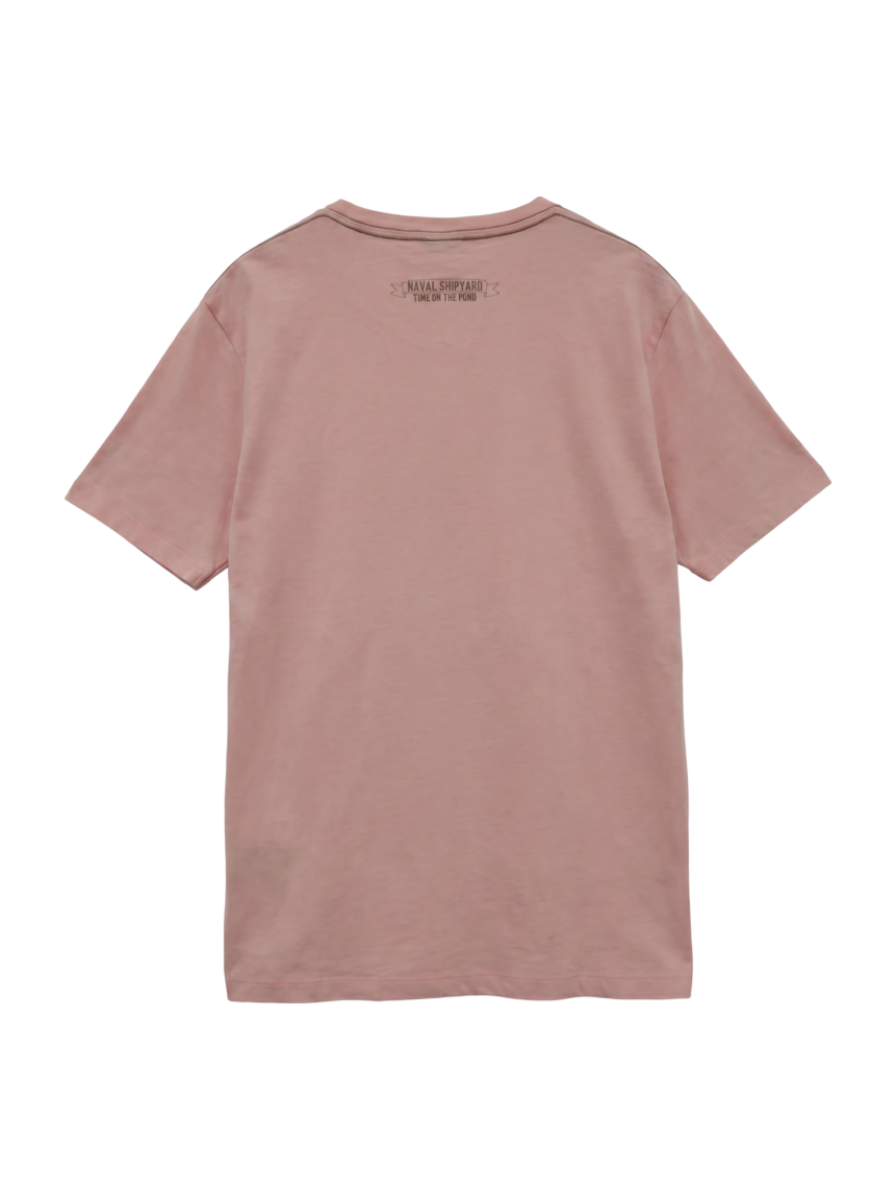 AVIREX / 半袖Tシャツ