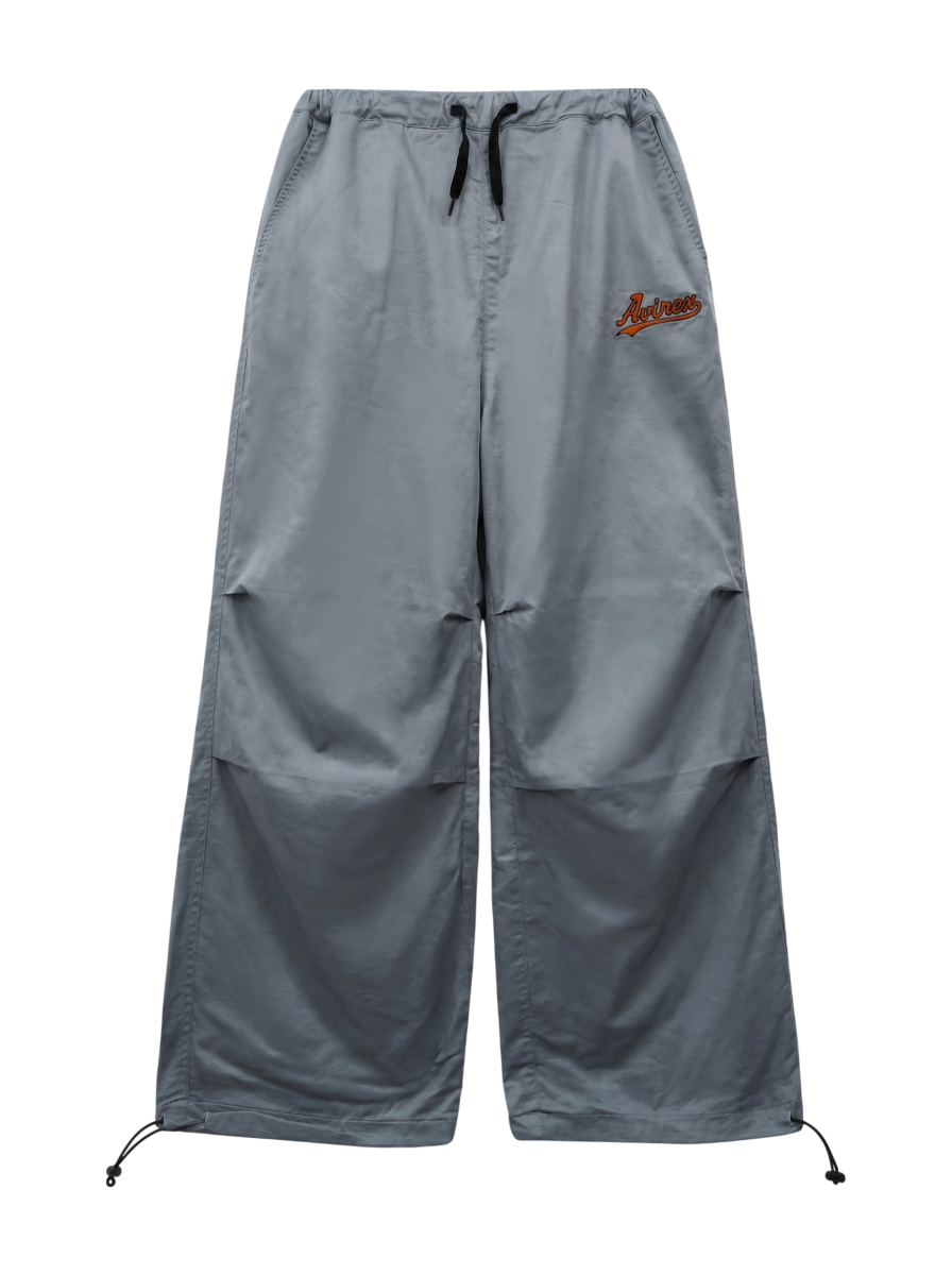 AVIREX / 《直営店限定》SNOW PANTS / スノー パンツ