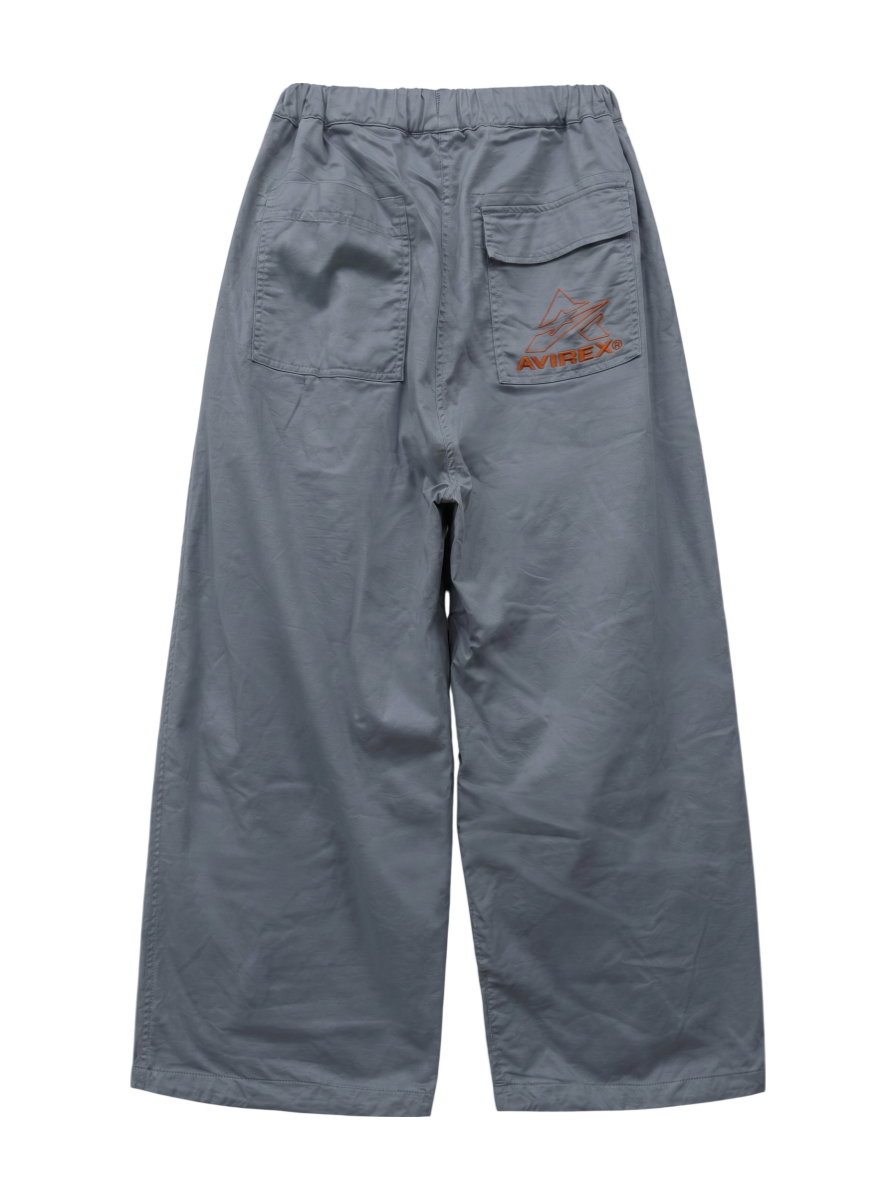AVIREX / 《直営店限定》SNOW PANTS / スノー パンツ