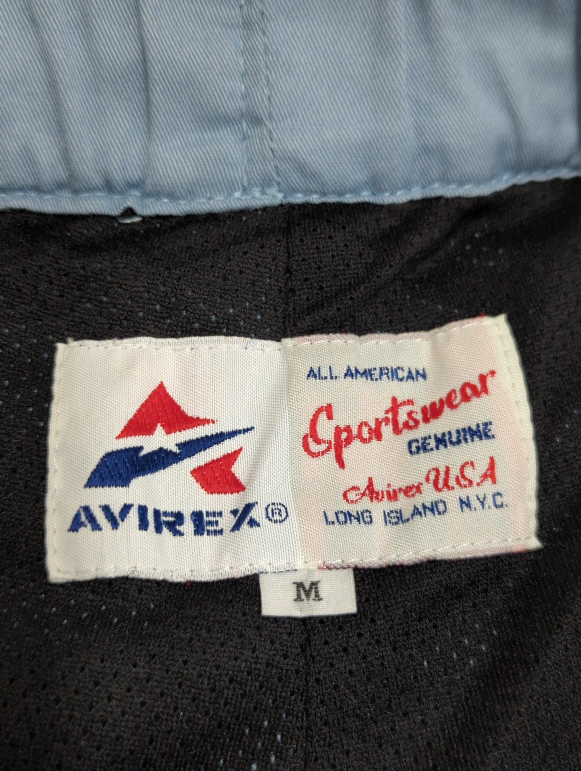 AVIREX / 《直営店限定》SNOW PANTS / スノー パンツ
