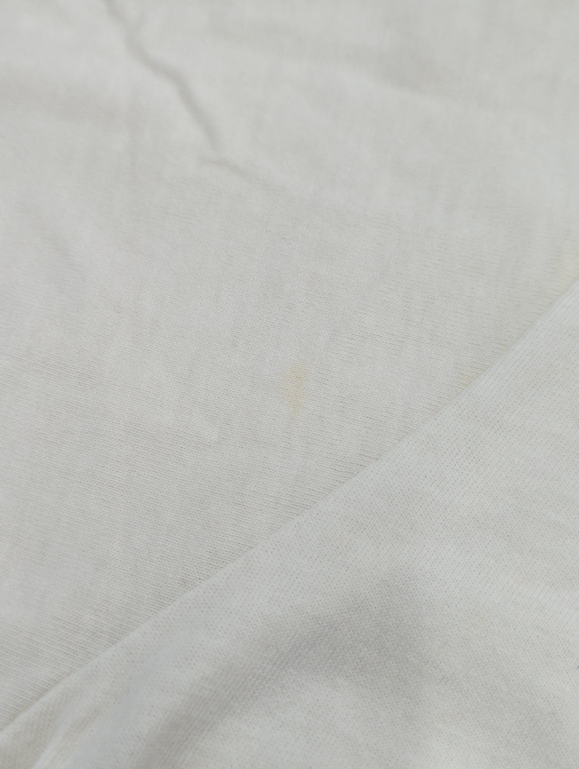 AVIREX / 《直営店限定》FADE WASH T-SHIRT "PENSACOLA" / フェードウォッシュ Tシャツ "ペンサコーラ" / AVIRE