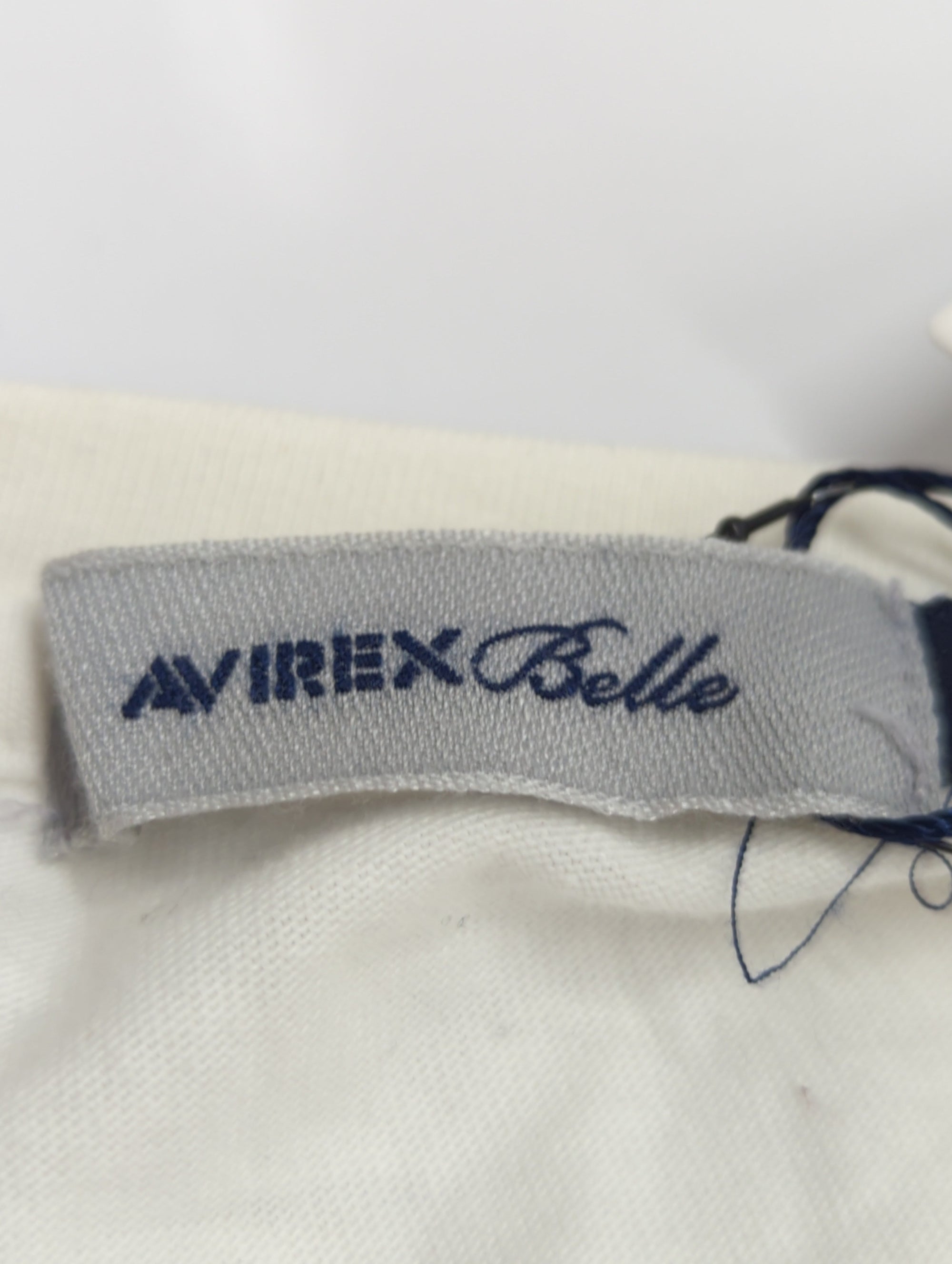 AVIREX / 【直営店限定】トレンチスタイル スカートワンピース/TRENCH STYLE SKIRT ONEPIECE
