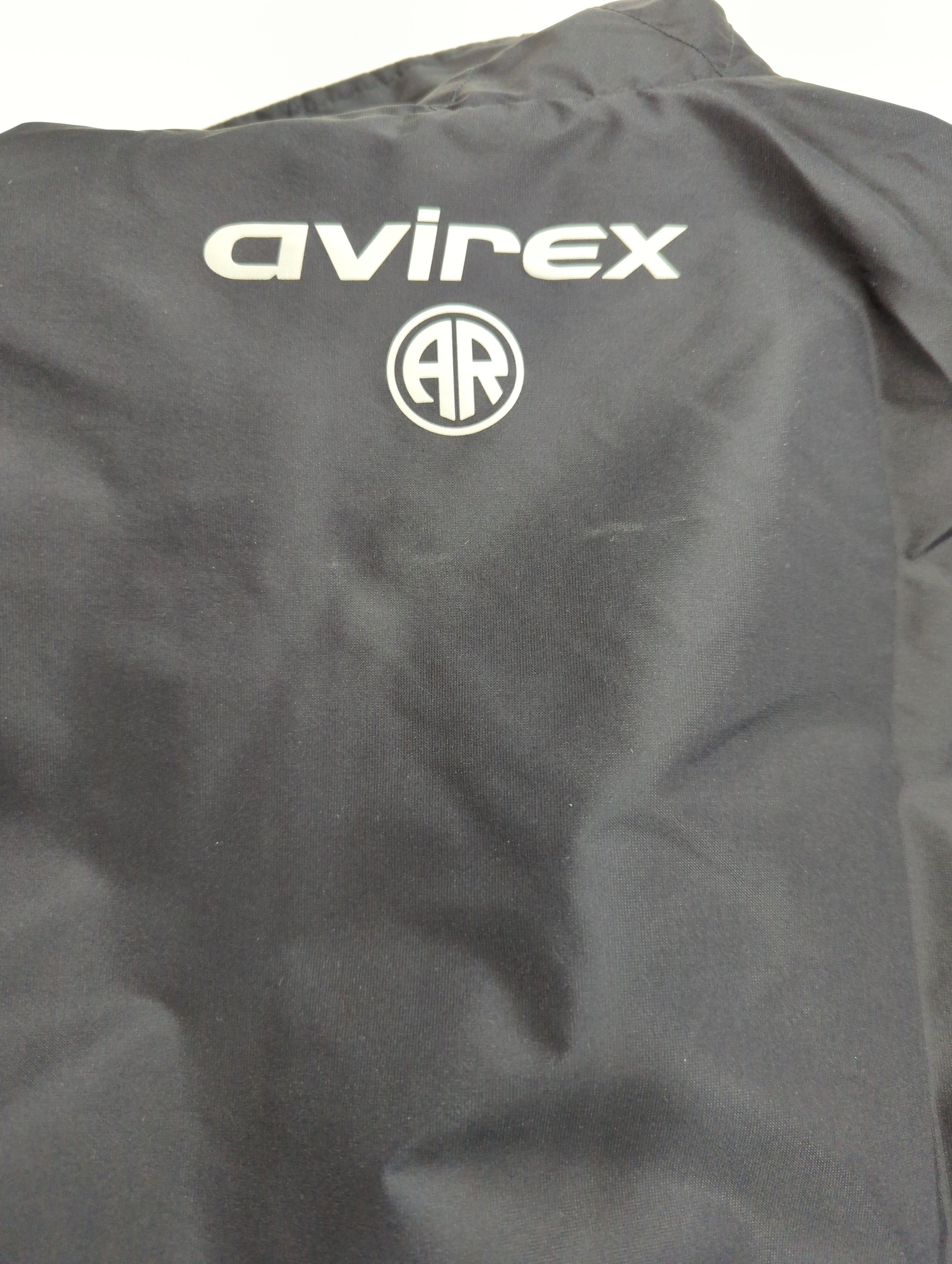 AVIREX / ライトコーチジャケット/LIGHT COACH JACKET/Women's/ウィメンズ