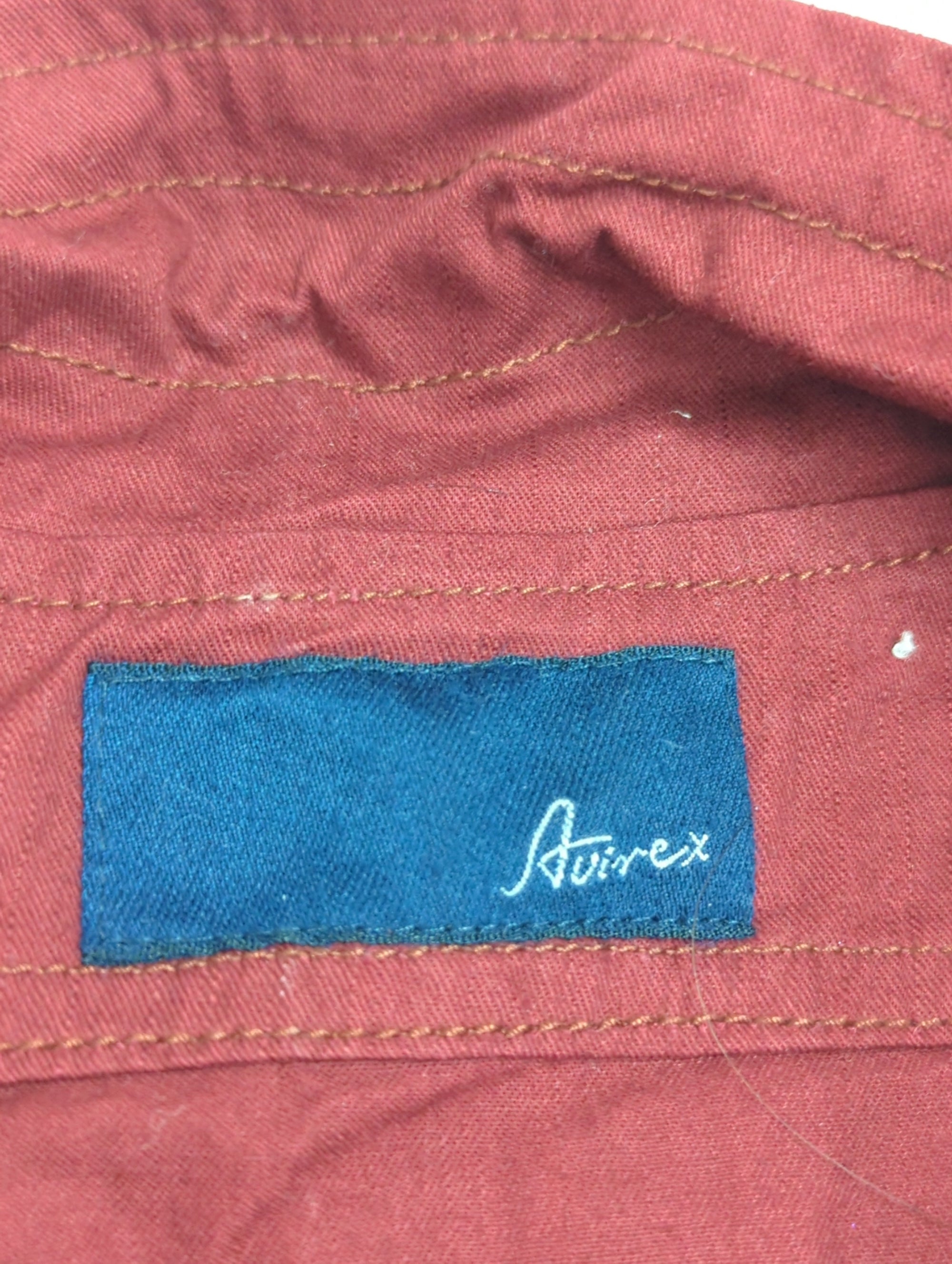 AVIREX / ワンピース