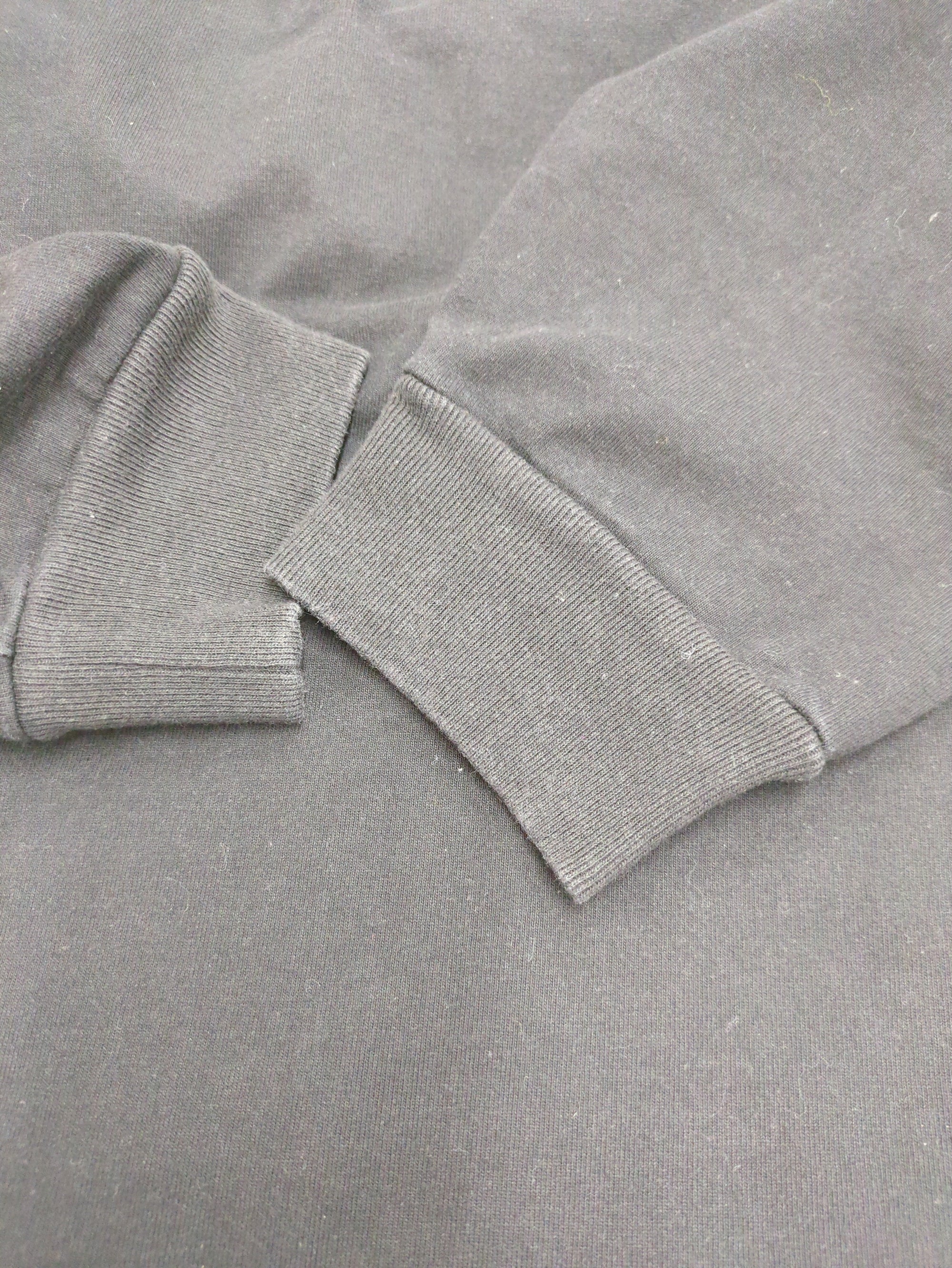 AVIREX / クルーネックTシャツ ハロ/CREW NECK T-SHIRT HALO【Avirex Military Camp】