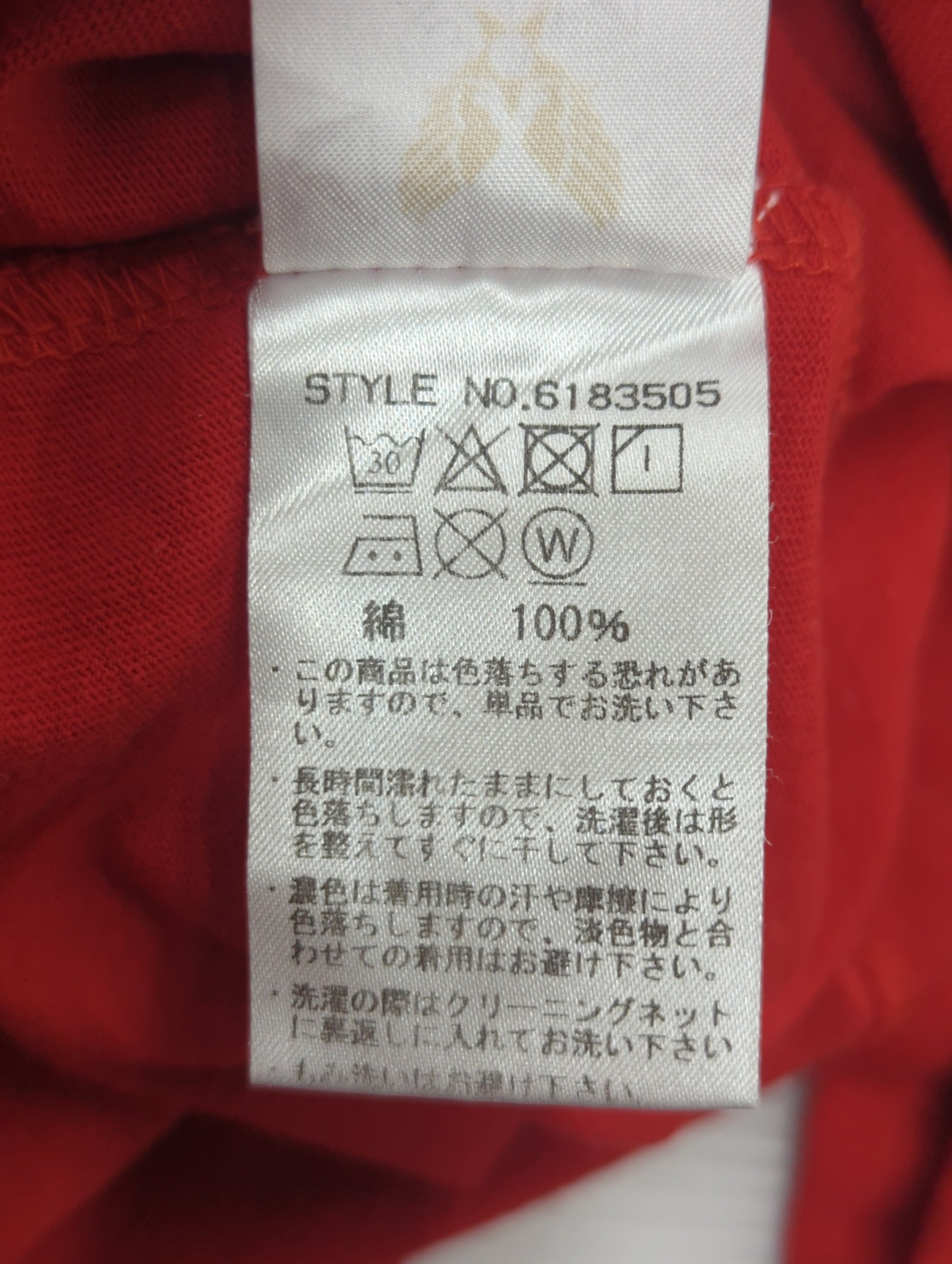 AVIREX / AVIREX/アヴィレックス/エックスフィフテーン ピンナップガール Tシャツ/ X-15 PINUP GIRL T-SHIRT