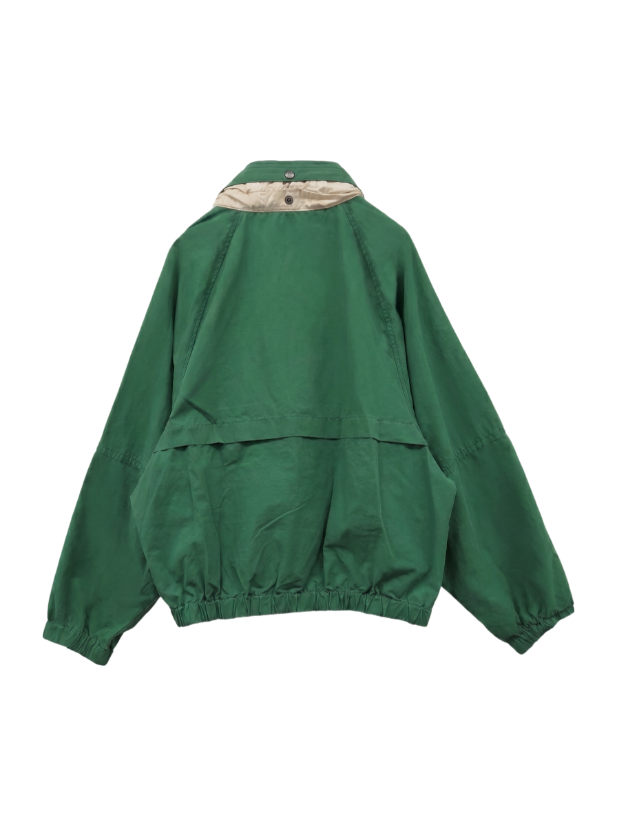 AVIREX / M-65 COLOR ANORAK JKT/ M-65 カラーアノラックジャケット