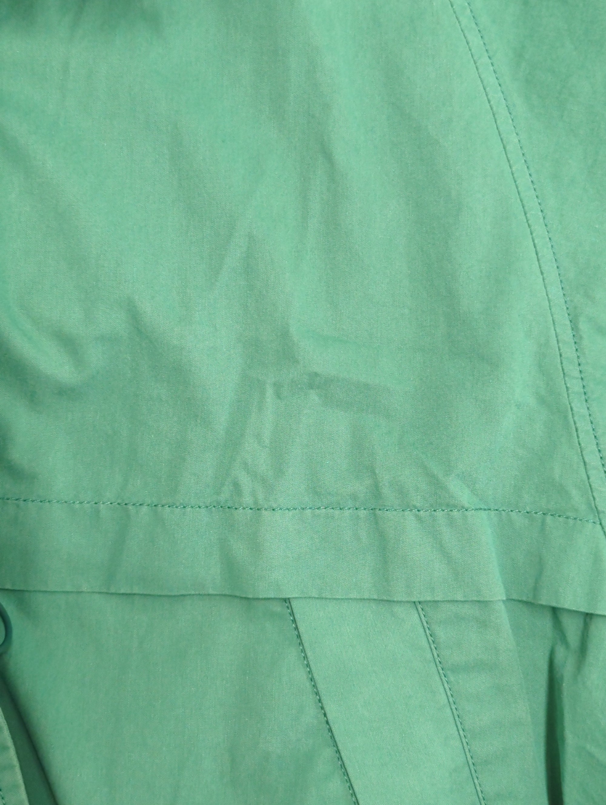 AVIREX / M-65 COLOR ANORAK JKT/ M-65 カラーアノラックジャケット