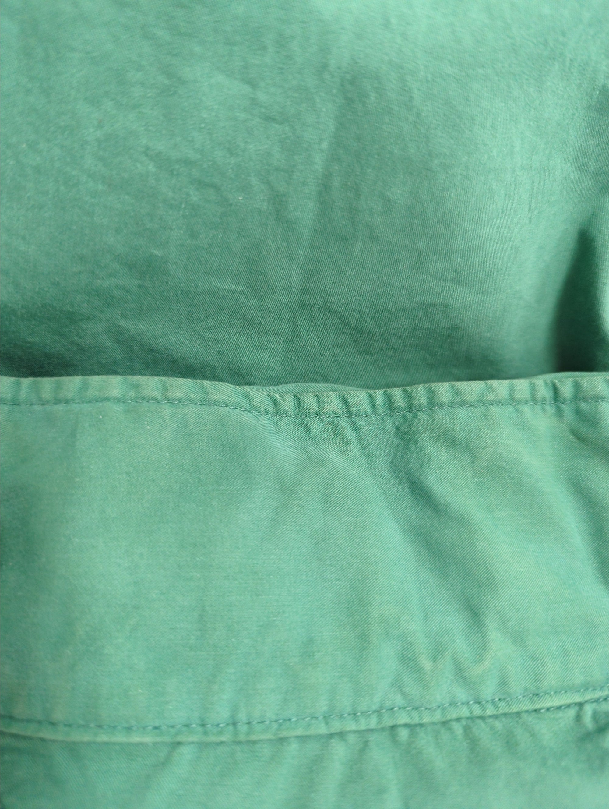 AVIREX / M-65 COLOR ANORAK JKT/ M-65 カラーアノラックジャケット