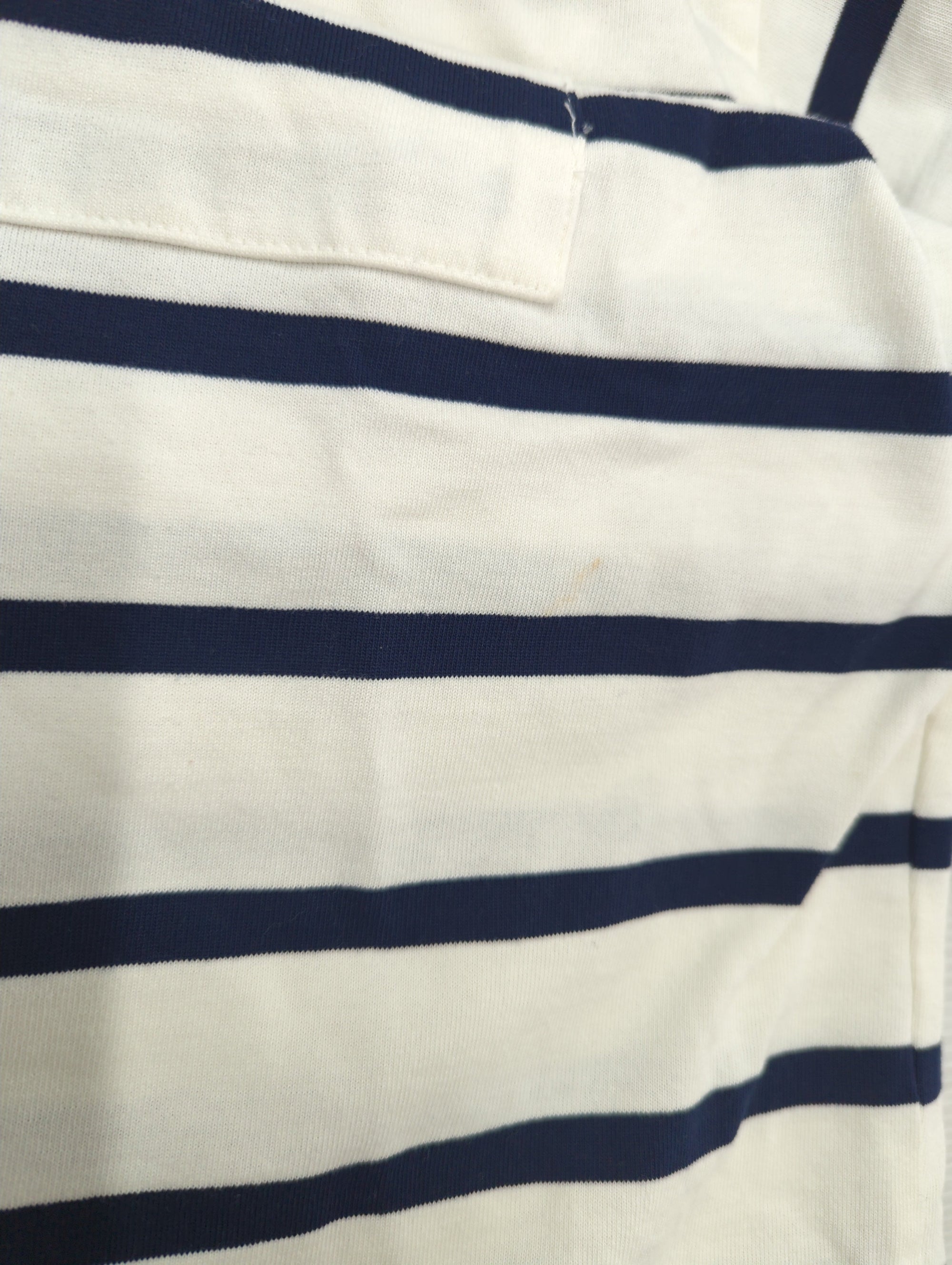AVIREX / NAVAL POCKET S/S T-SHIRT / ネイバル ポケット 半袖 Tシャツ / AVIREX / アヴィレックス