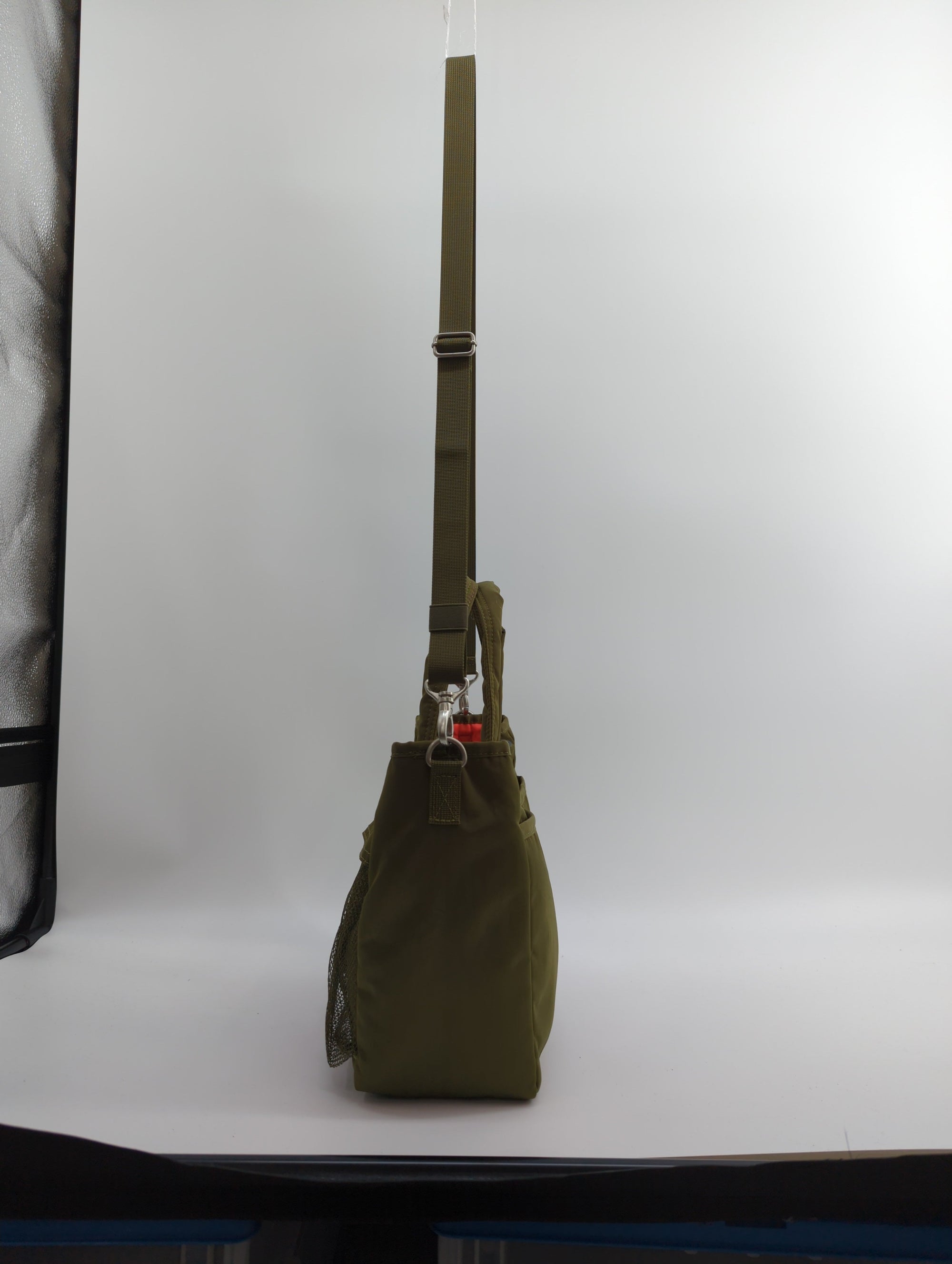 AVIREX / トートバッグ
