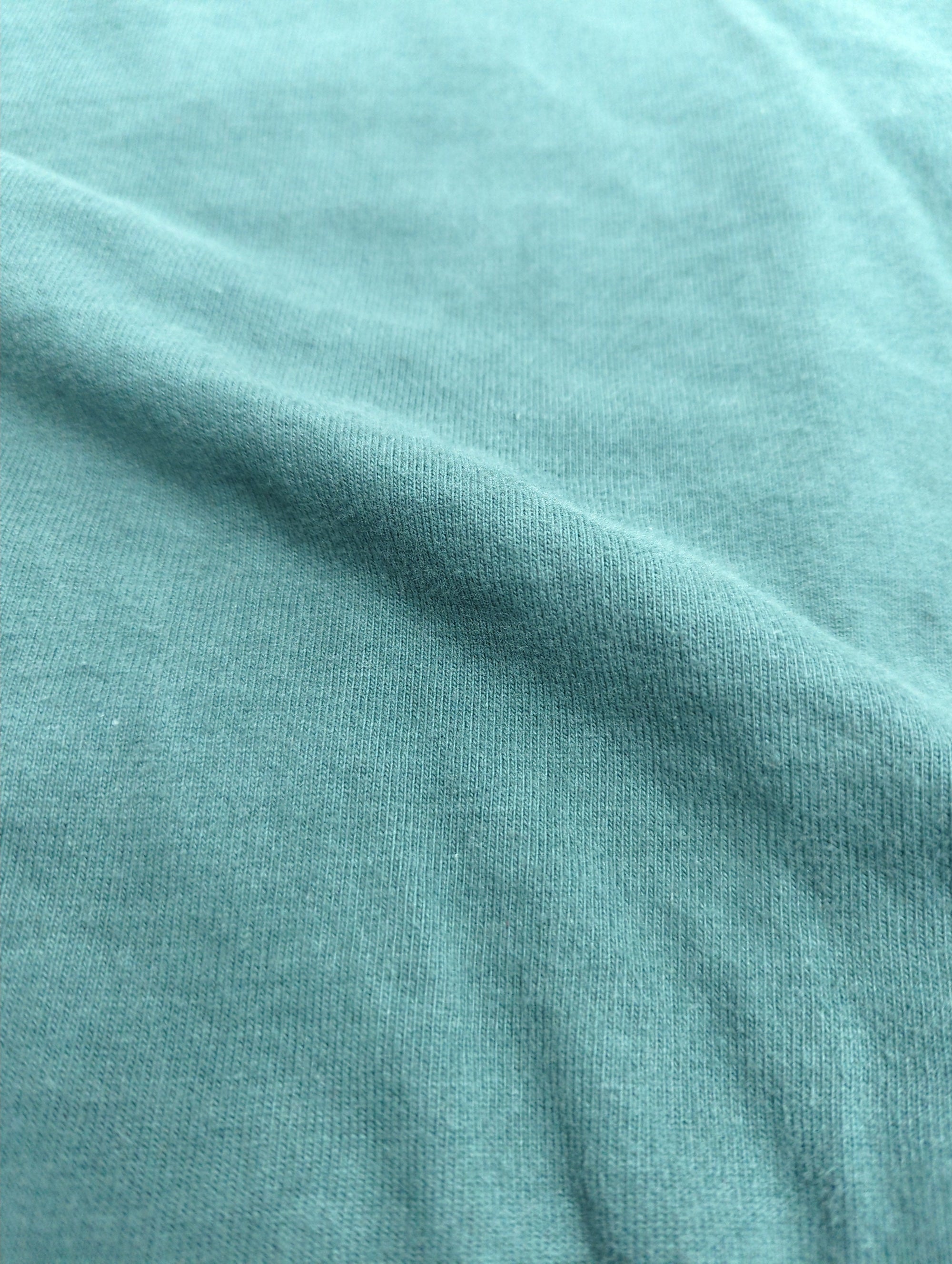 AVIREX / その他カット