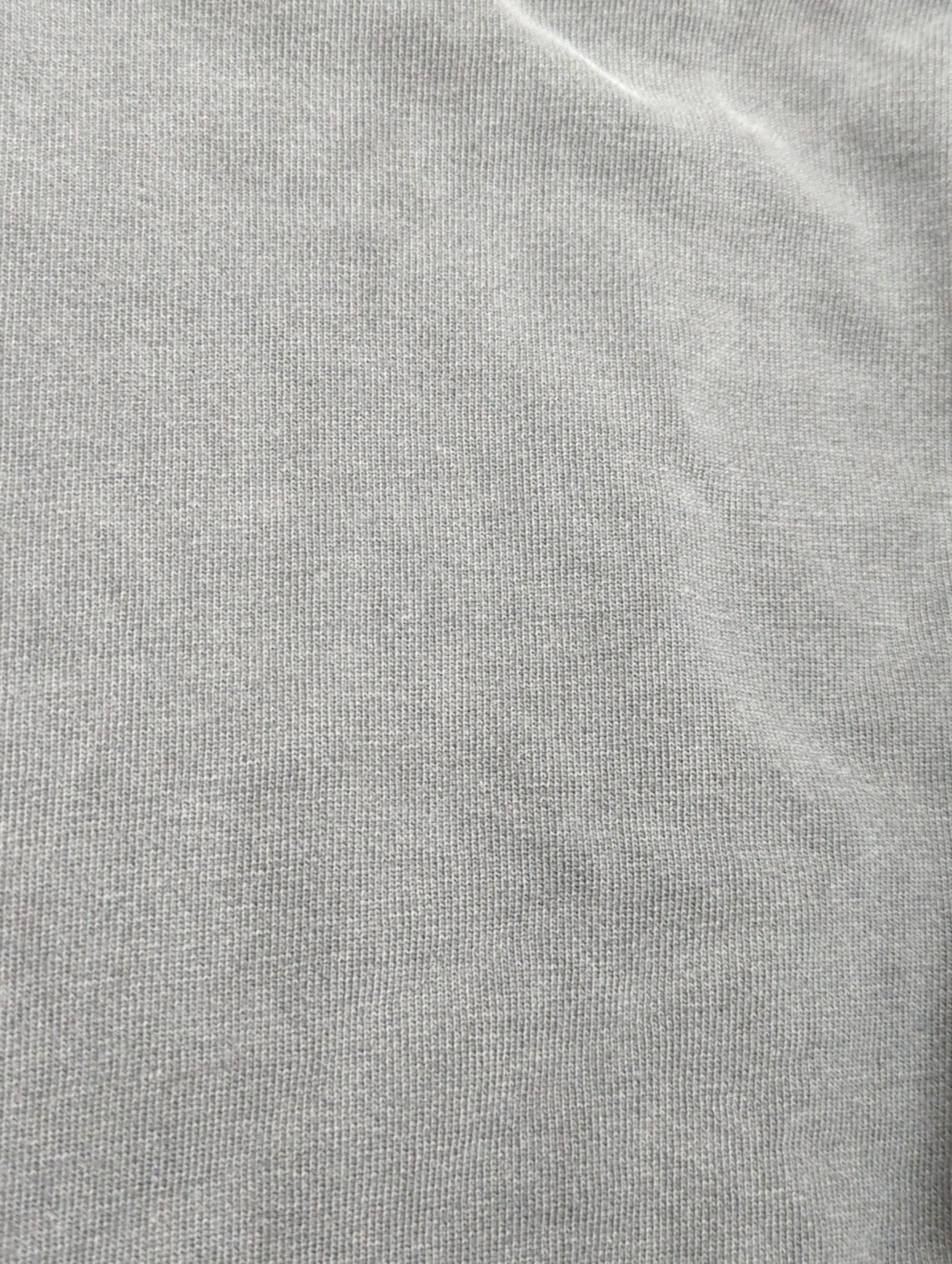 AVIREX / 《DAILY/デイリー》FADE WASH CREW NECK SWEAT / フェード ウォッシュ クルーネック スウェット